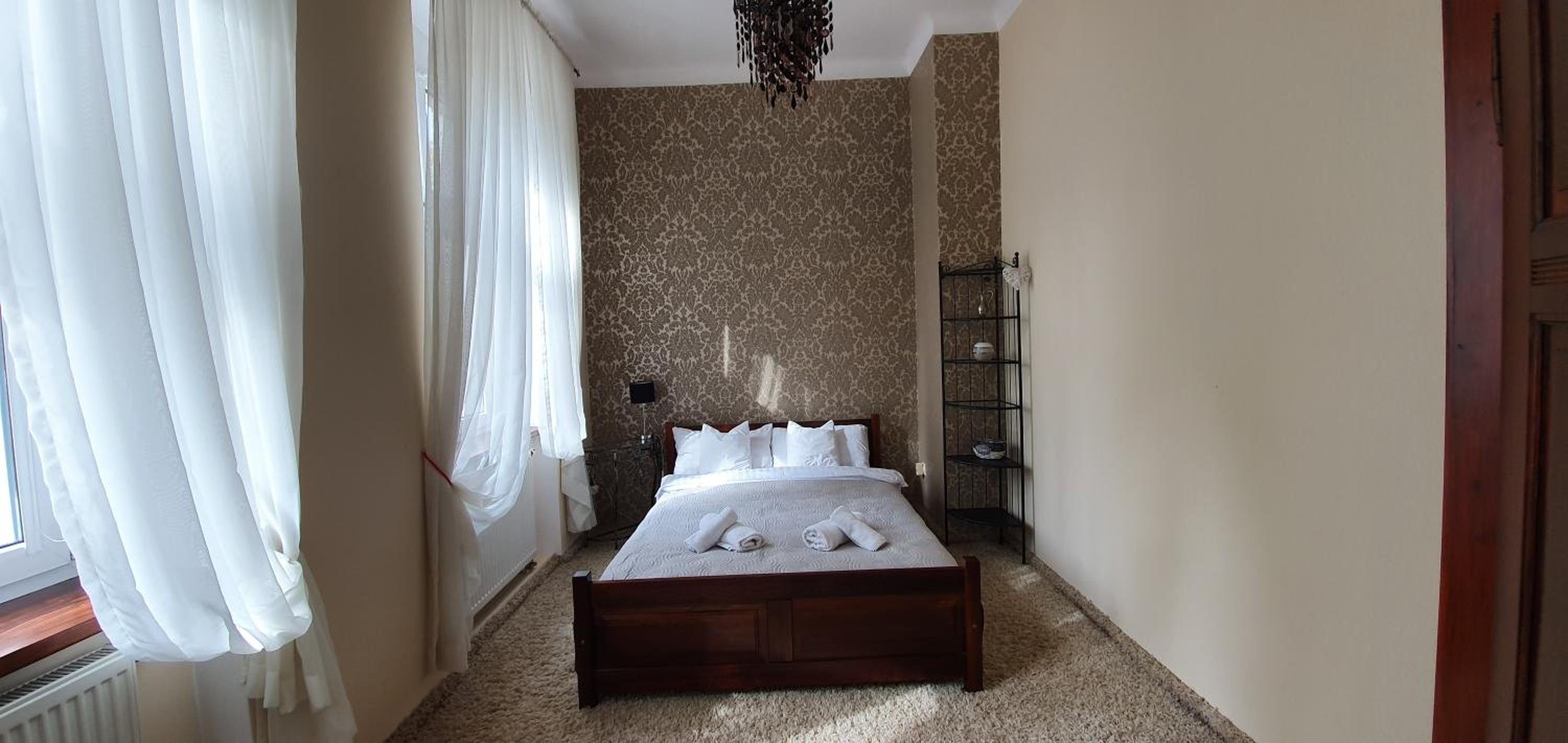 APARTAMENT ADA view 3