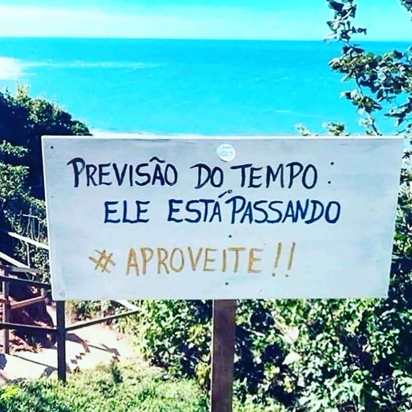 Rio de Janeiro Apto na Prainha Recreio