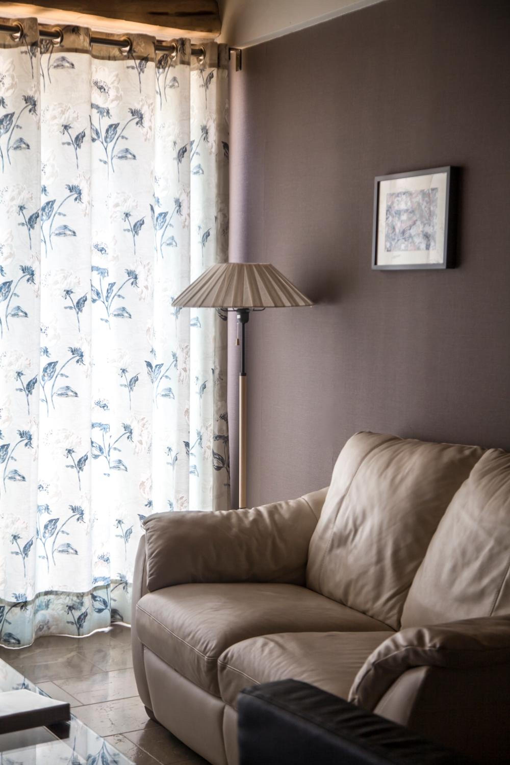 Apartamentos Rurales de la Sexma del Sabinar