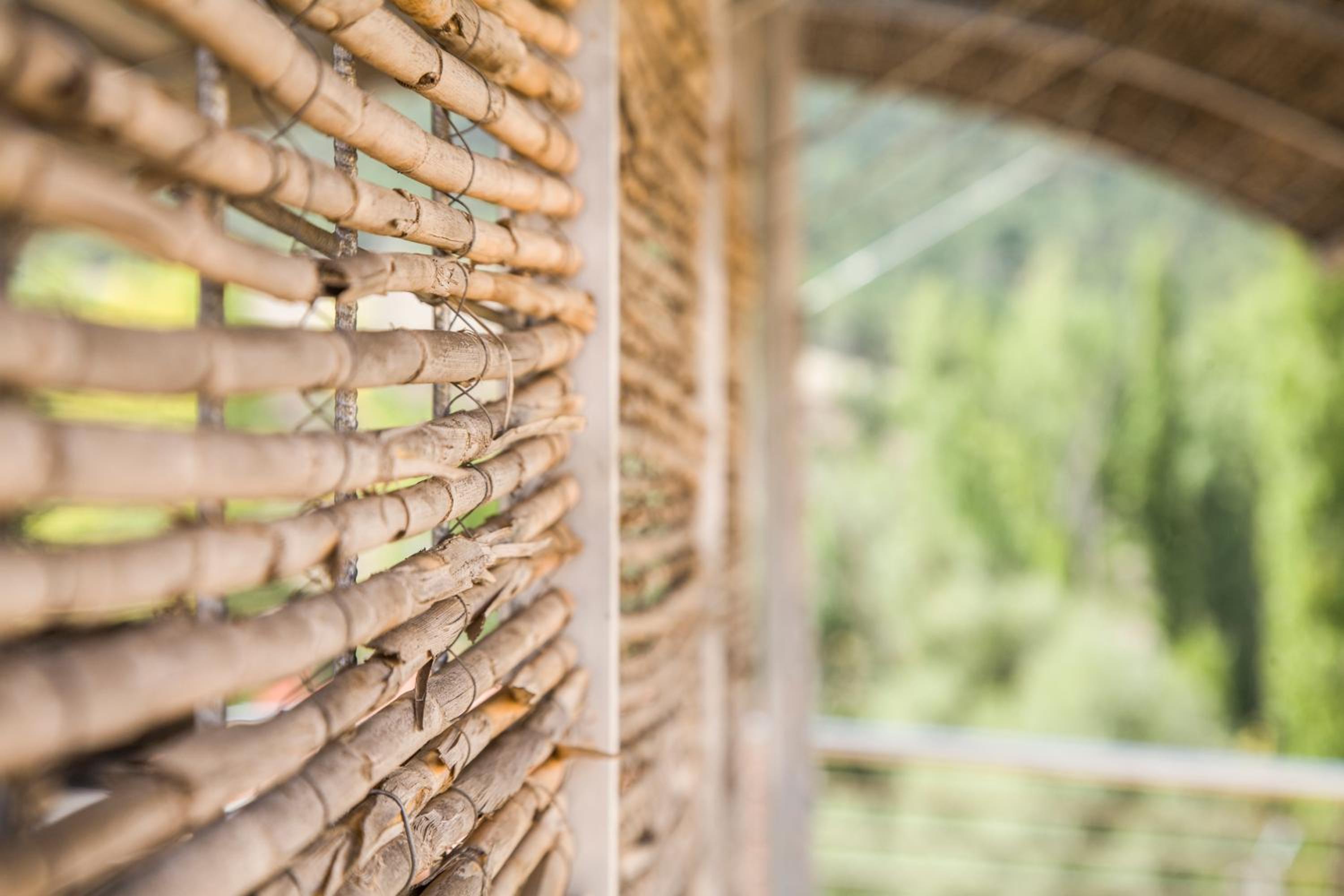 Apartamentos Rurales de la Sexma del Sabinar