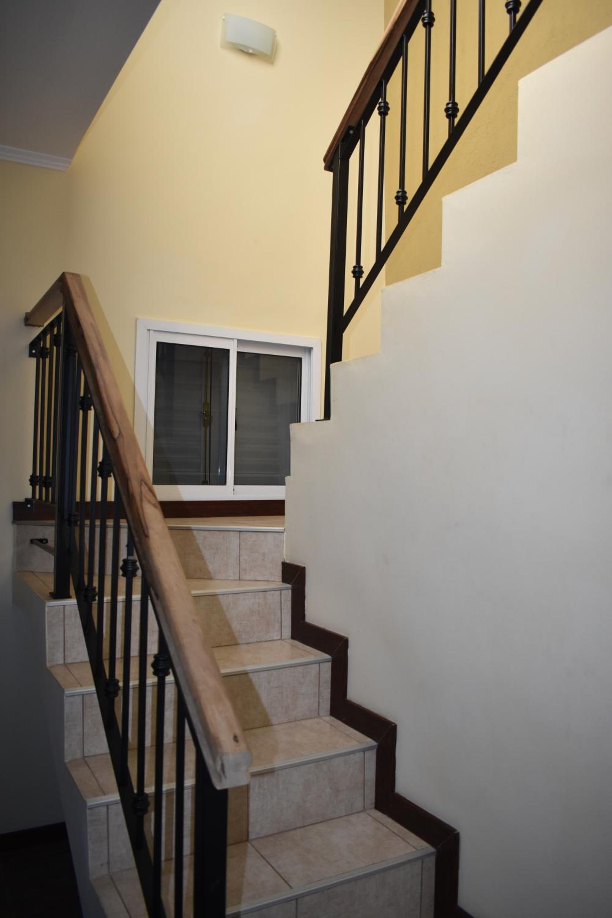 Duplex Samay - Families only-