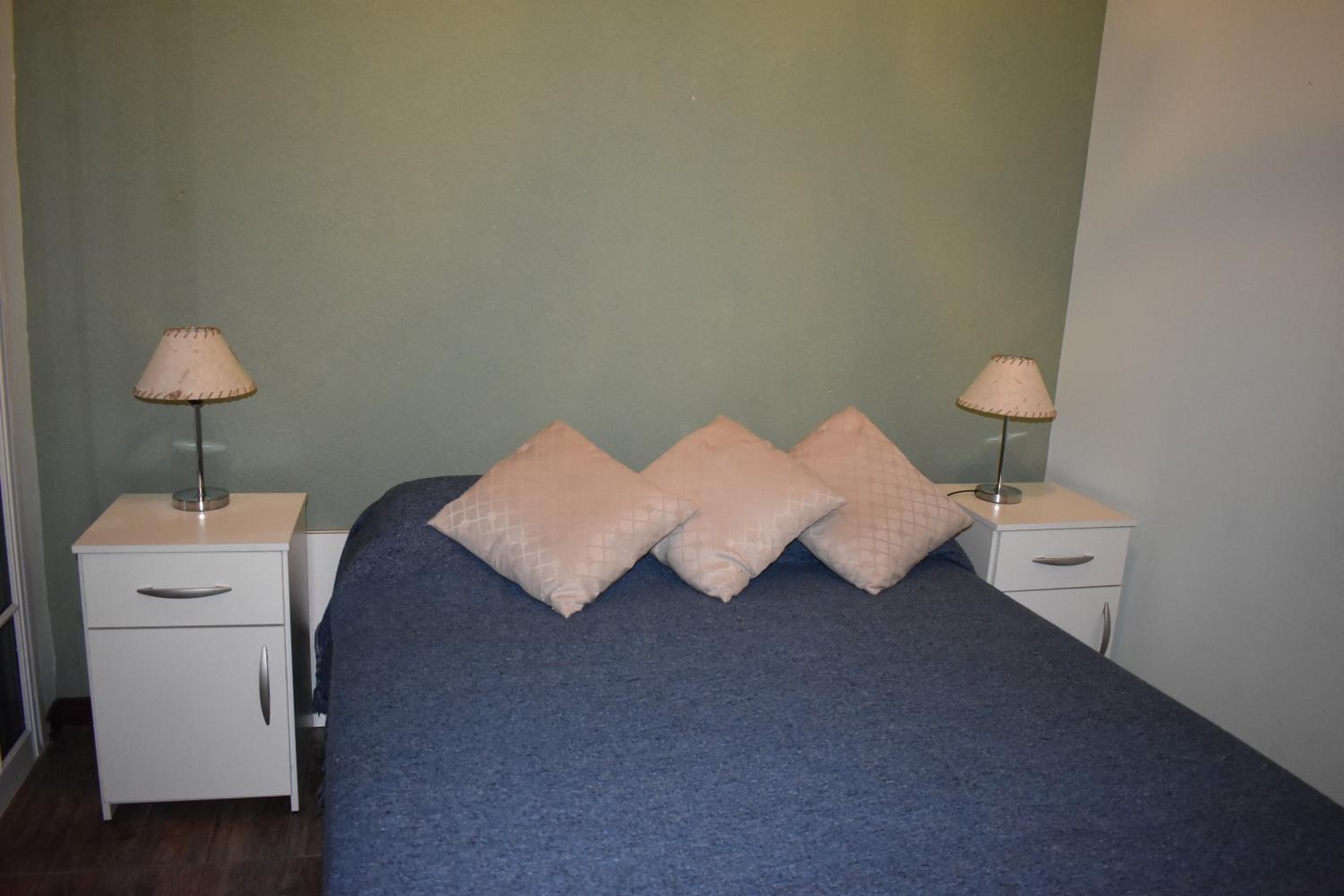 Duplex Samay - Families only-