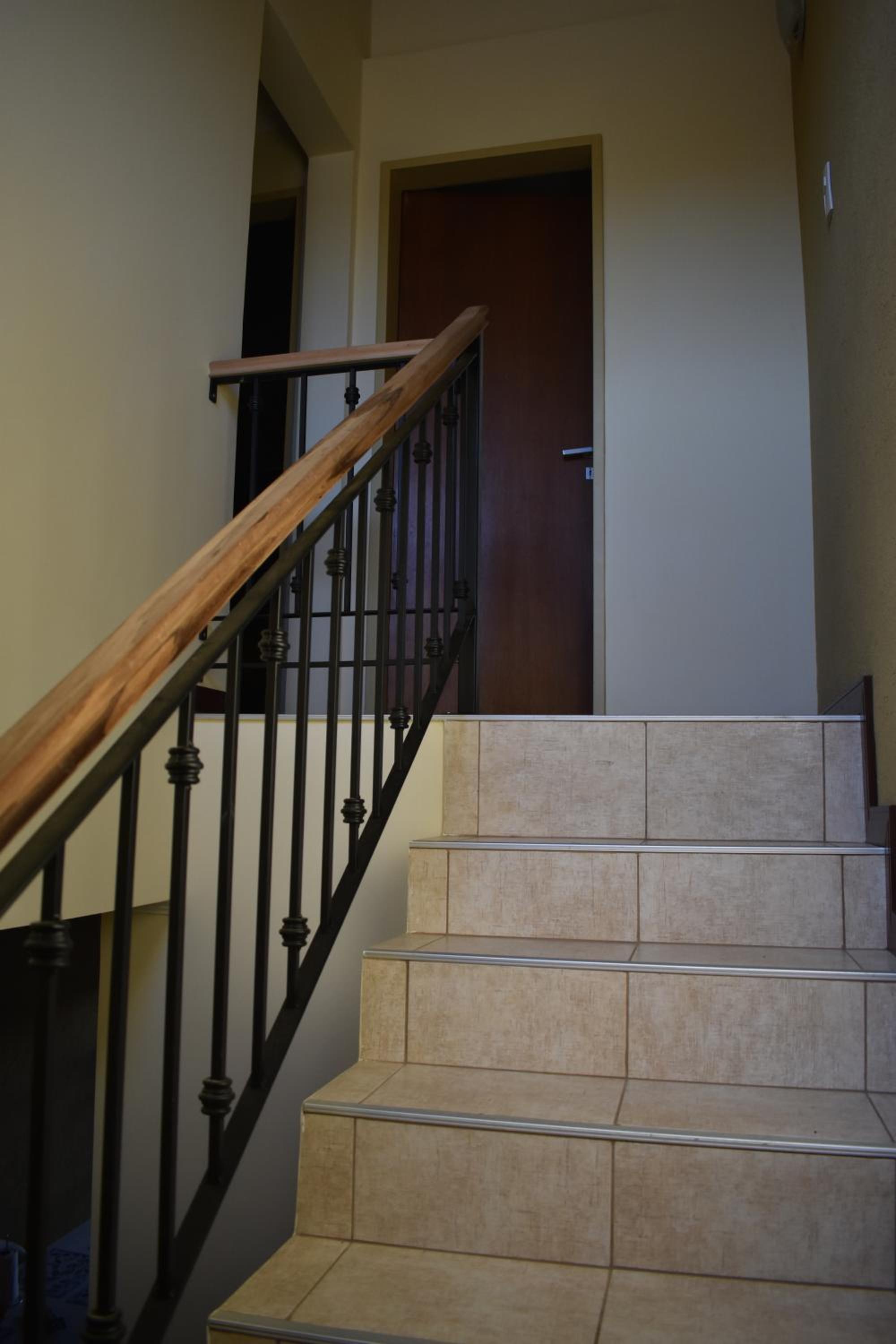 Duplex Samay - Families only-