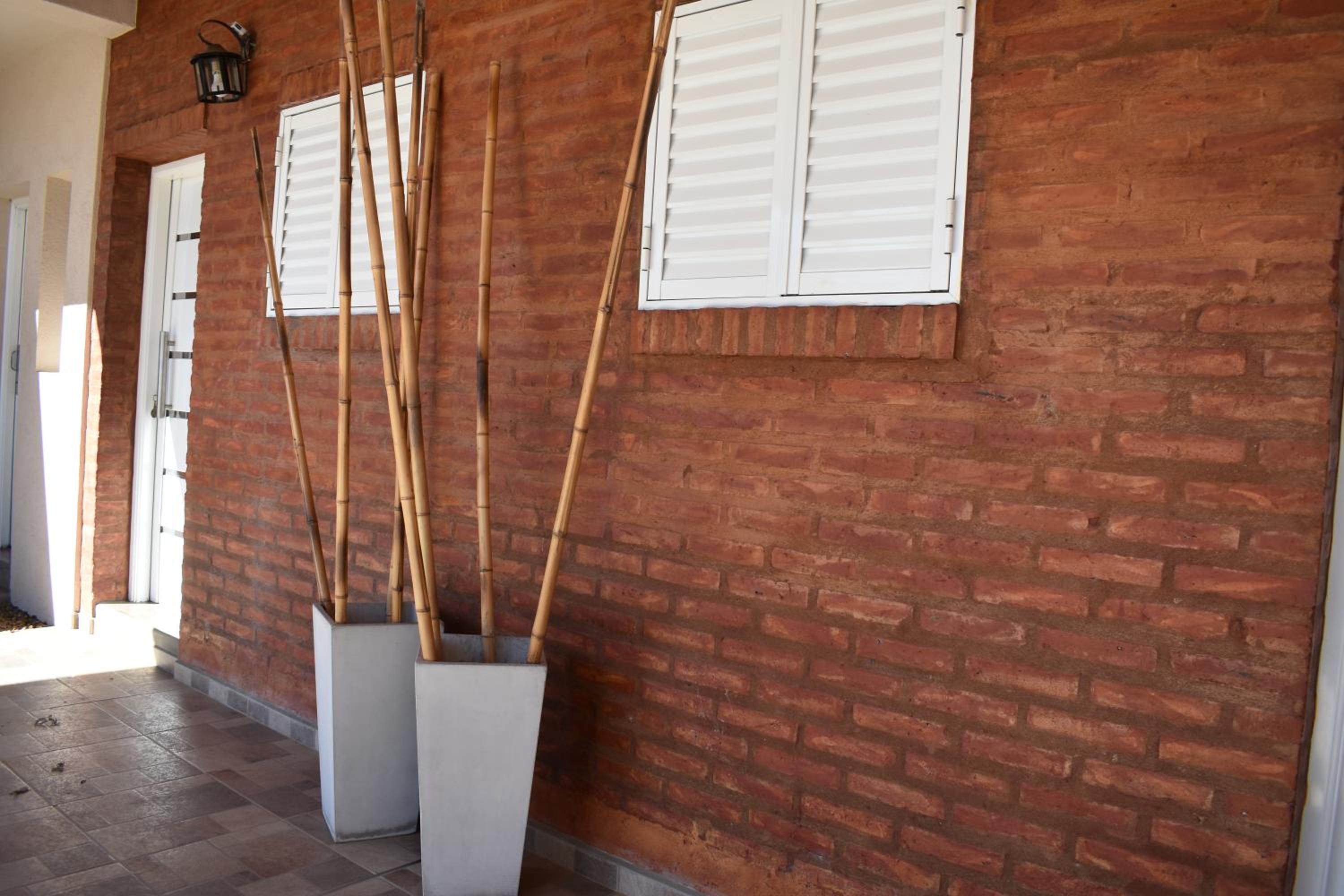 Duplex Samay - Families only-