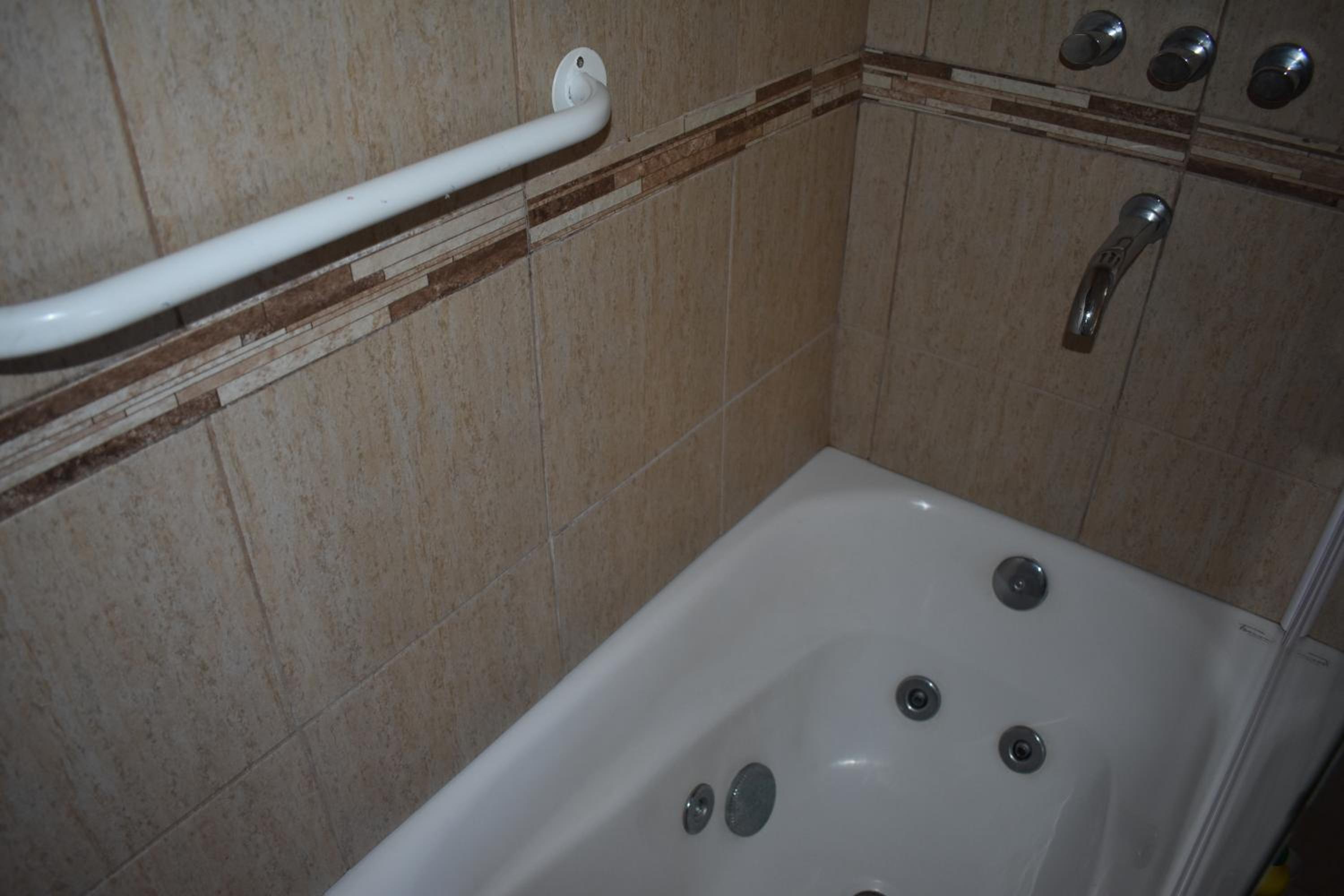 Duplex Samay - Families only-