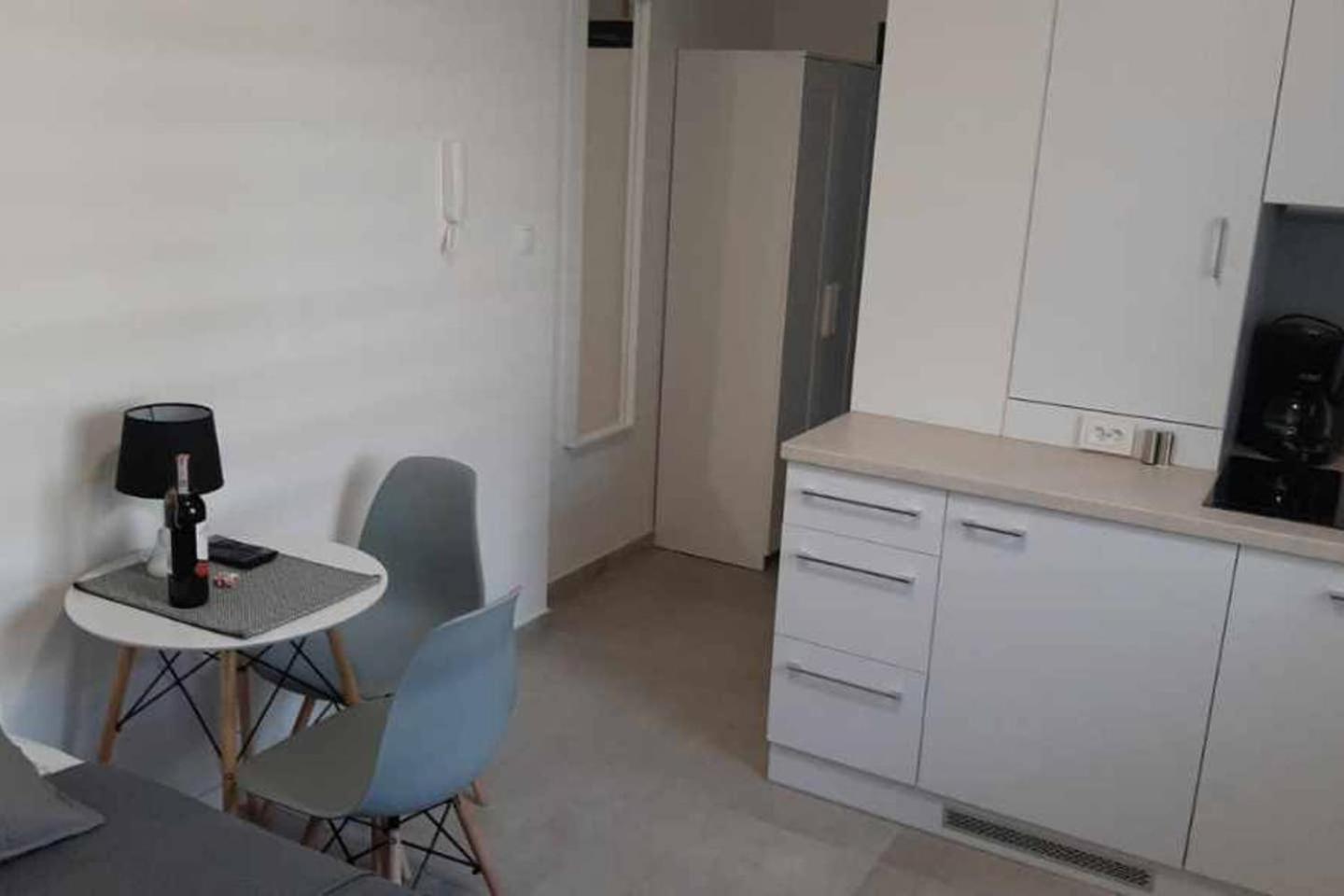 Studio Fibra Metrio view 5