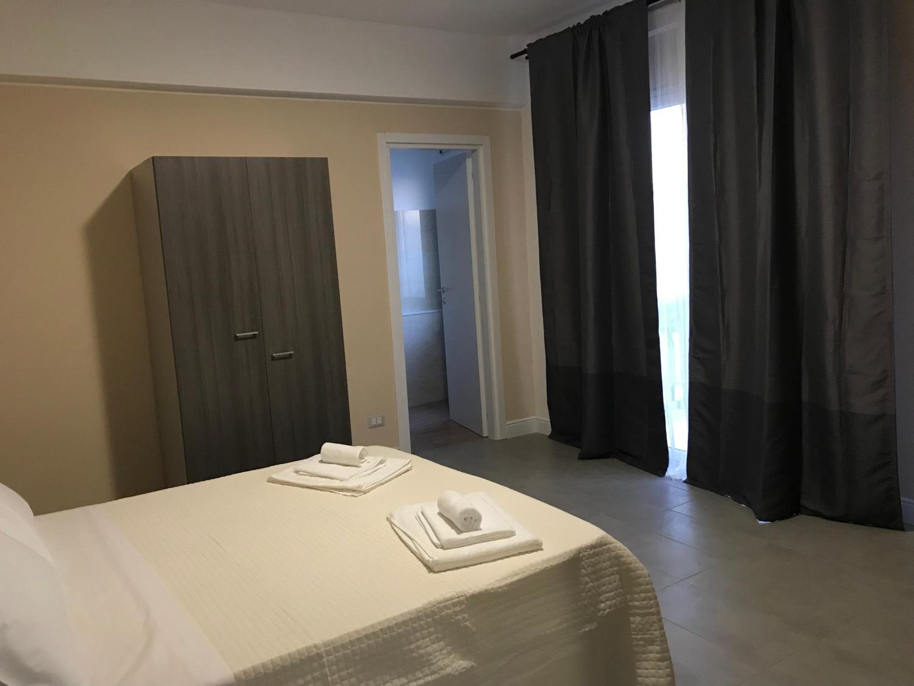 Borgo Palombaio