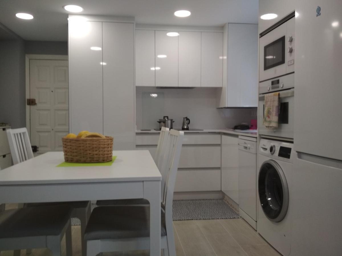 Marisol apartament photo 5