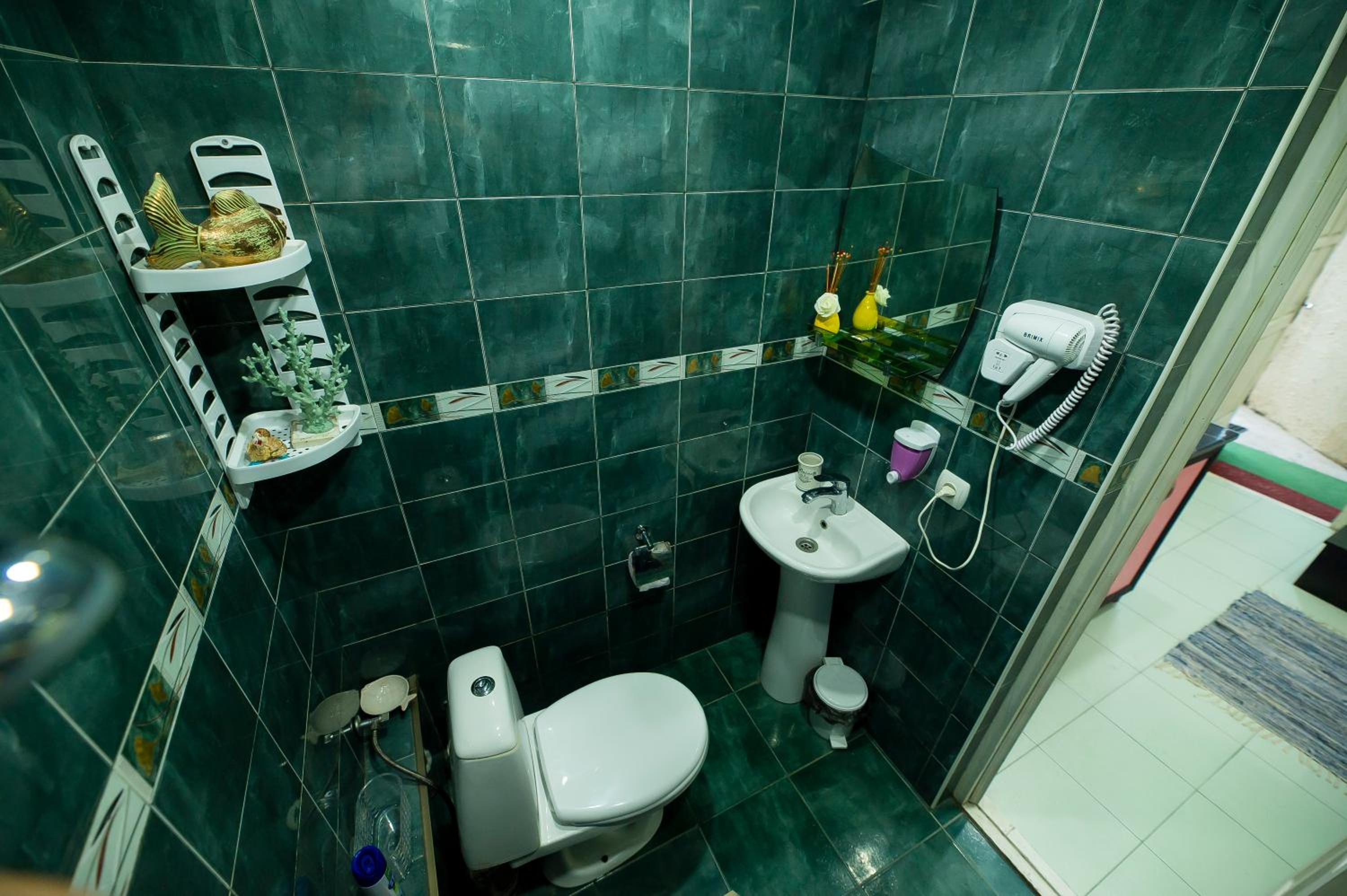 Photo 25