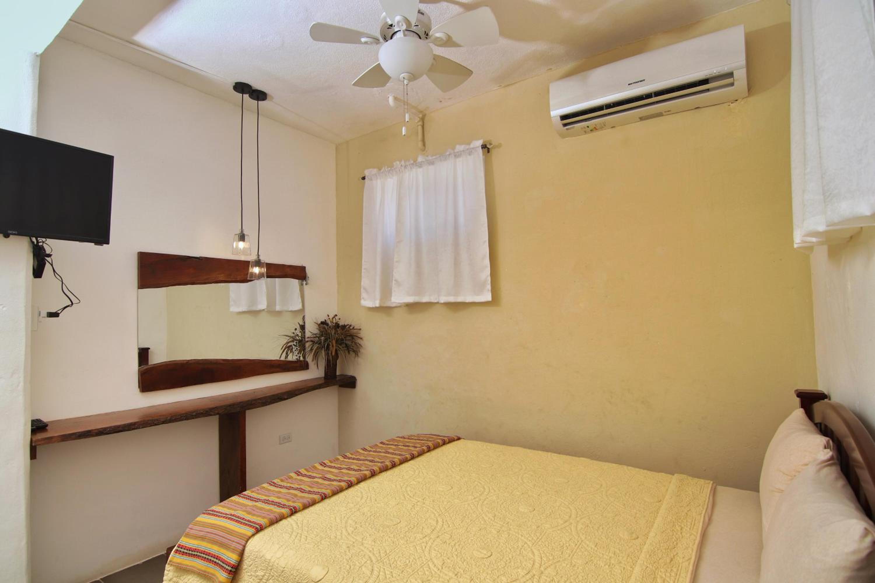 Belize Vacations - Rainforest Haven Inn - Property Image 5