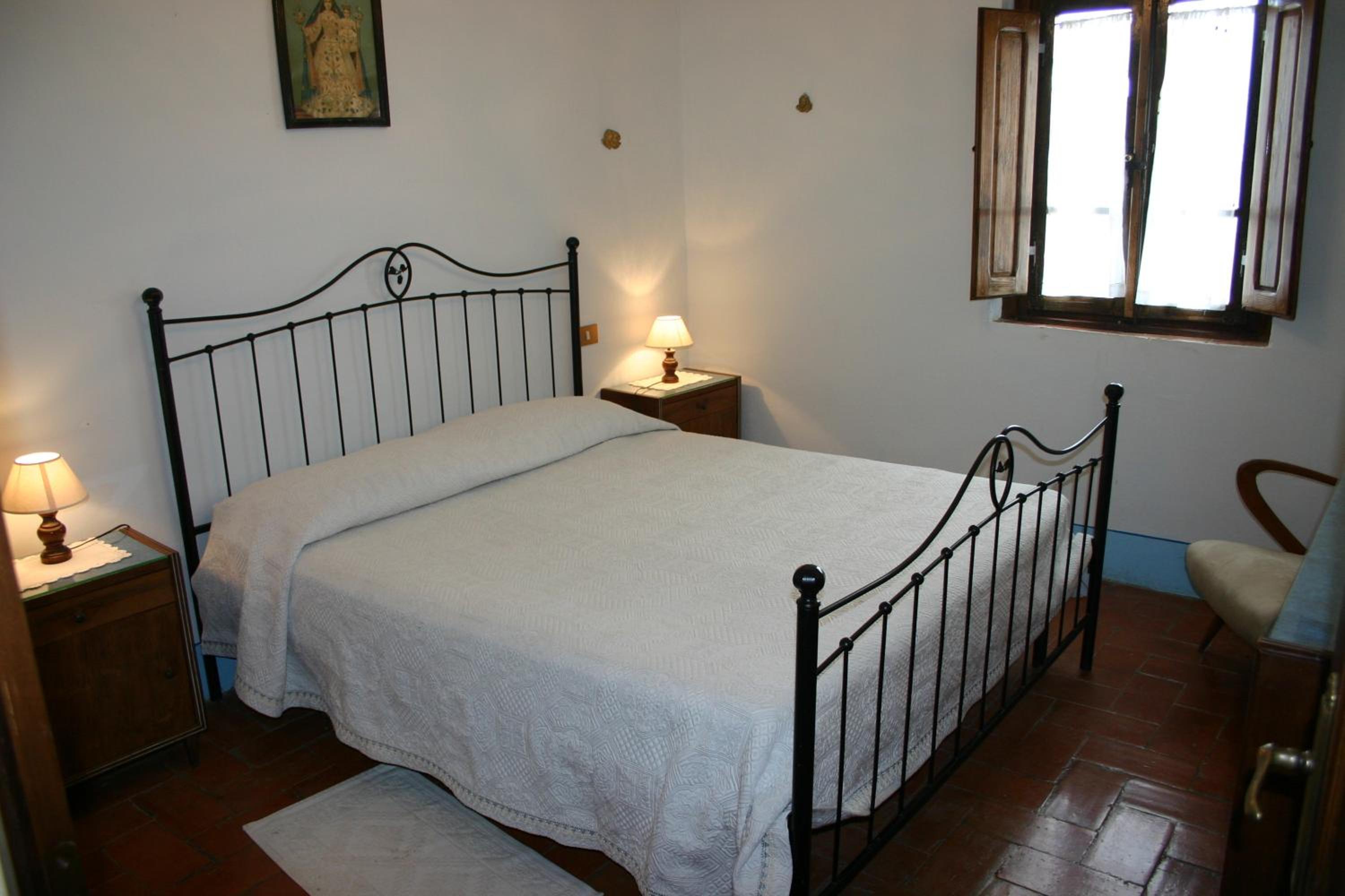 Agriturismo Podere Delle Querci