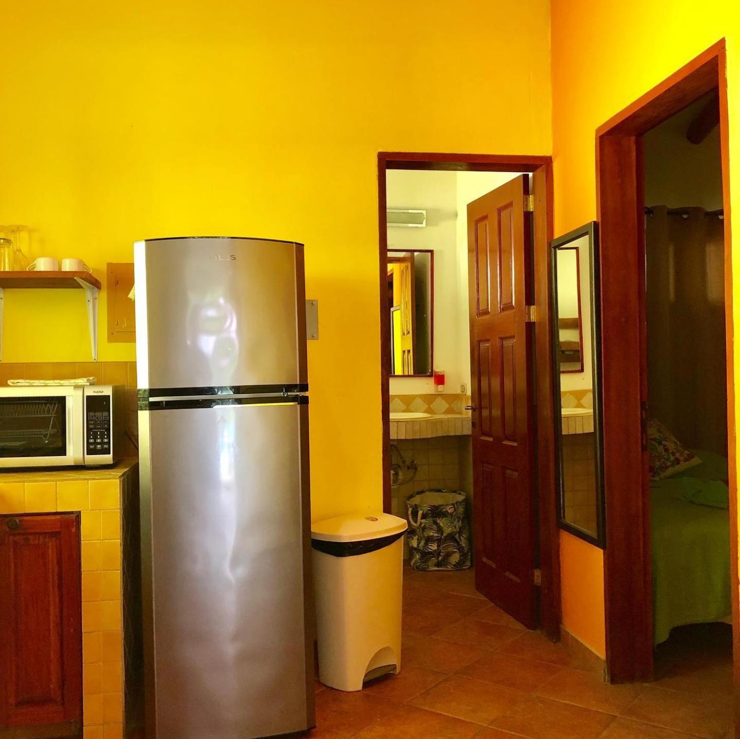 Guanacaste - Costa Rica Vacations - Villas Verdes - Property Image 10