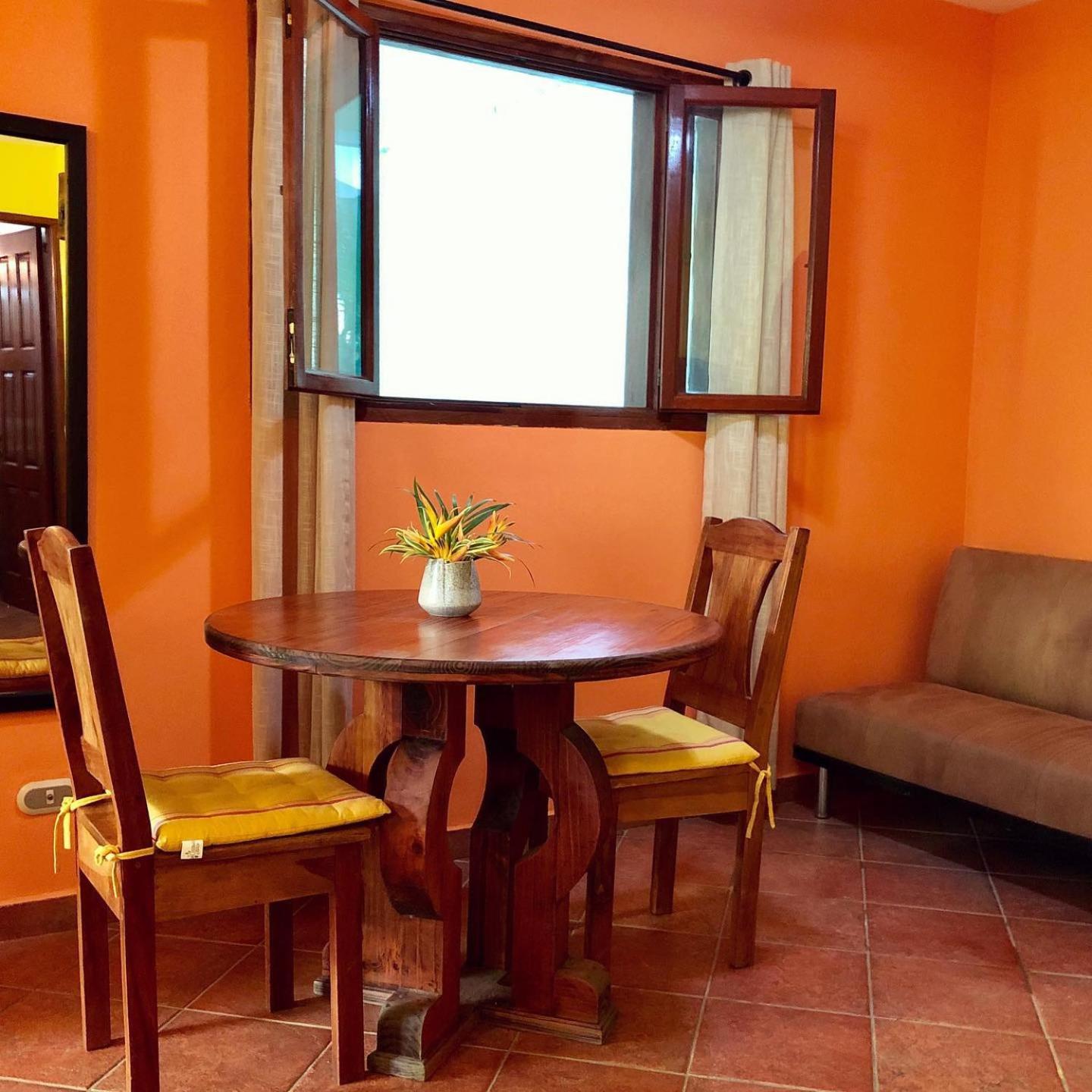 Guanacaste - Costa Rica Vacations - Villas Verdes - Property Image 8