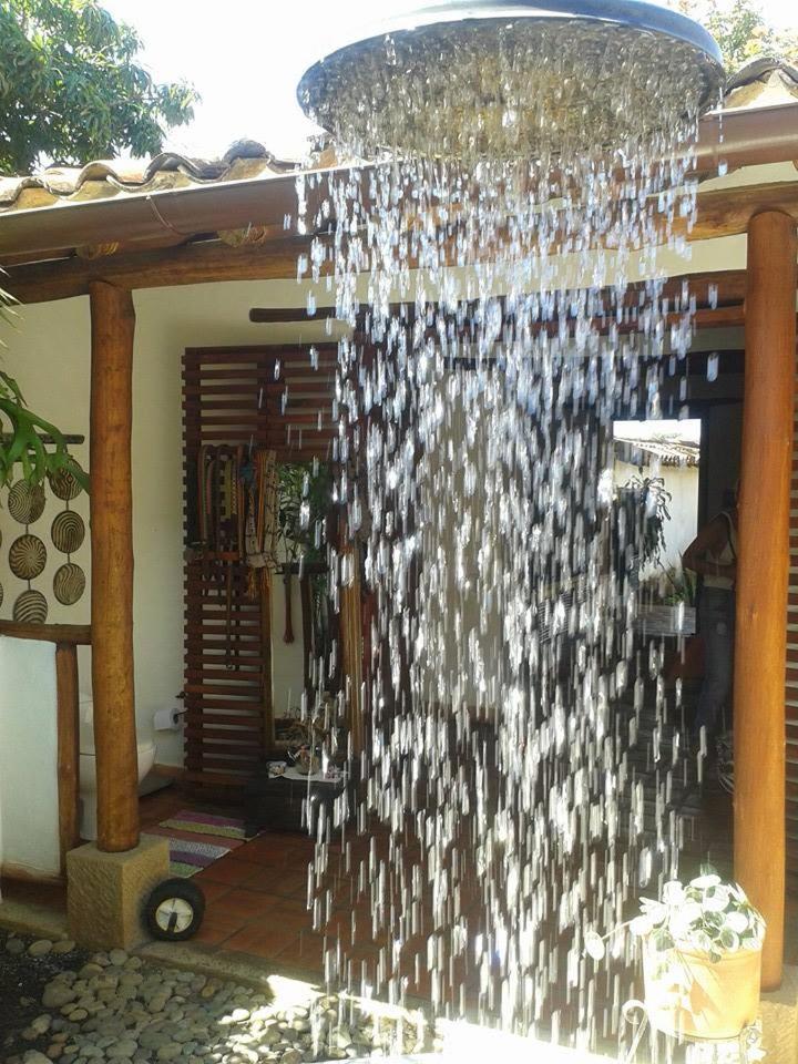 Casa Tierrarte