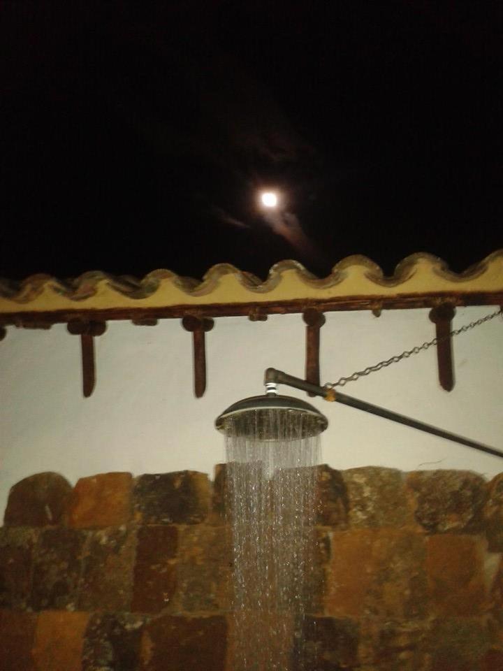 Casa Tierrarte