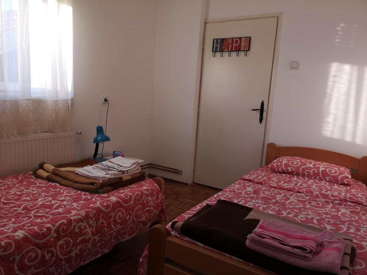 Photo 39