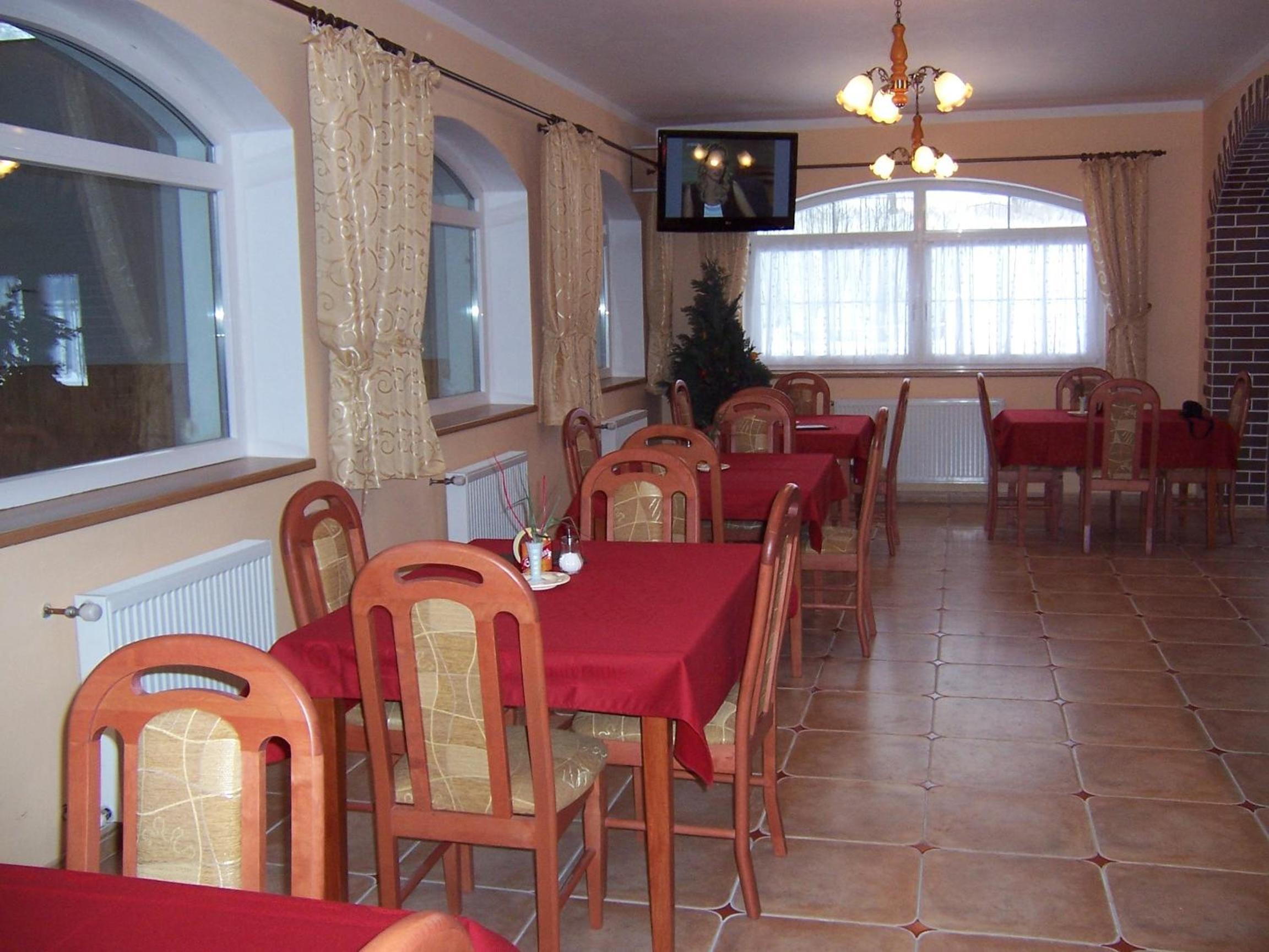 Boháček