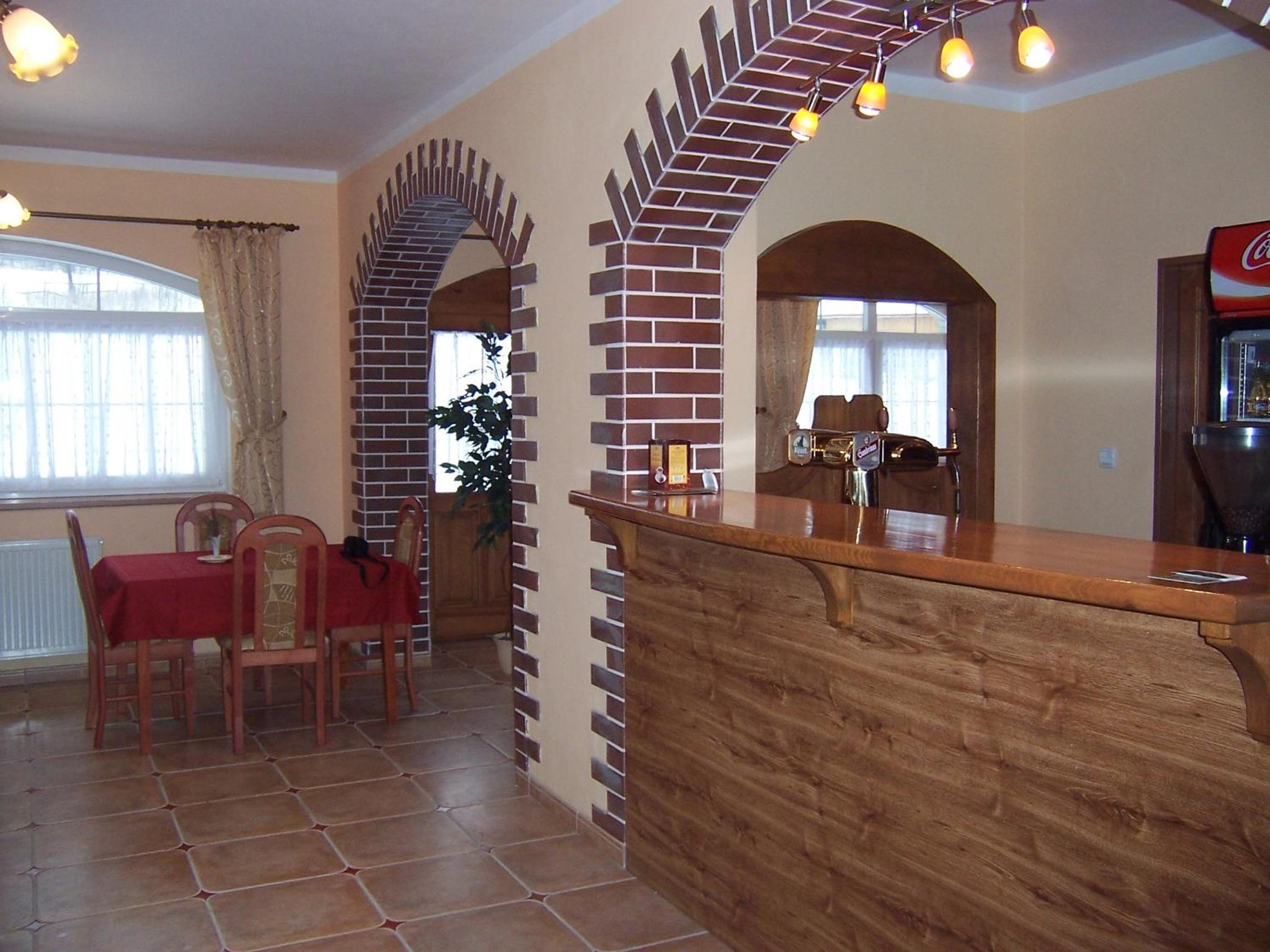 Boháček
