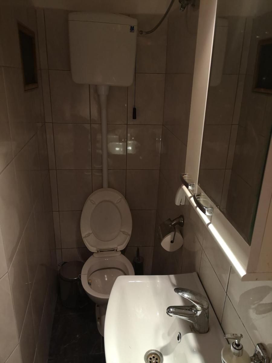 Photo 45