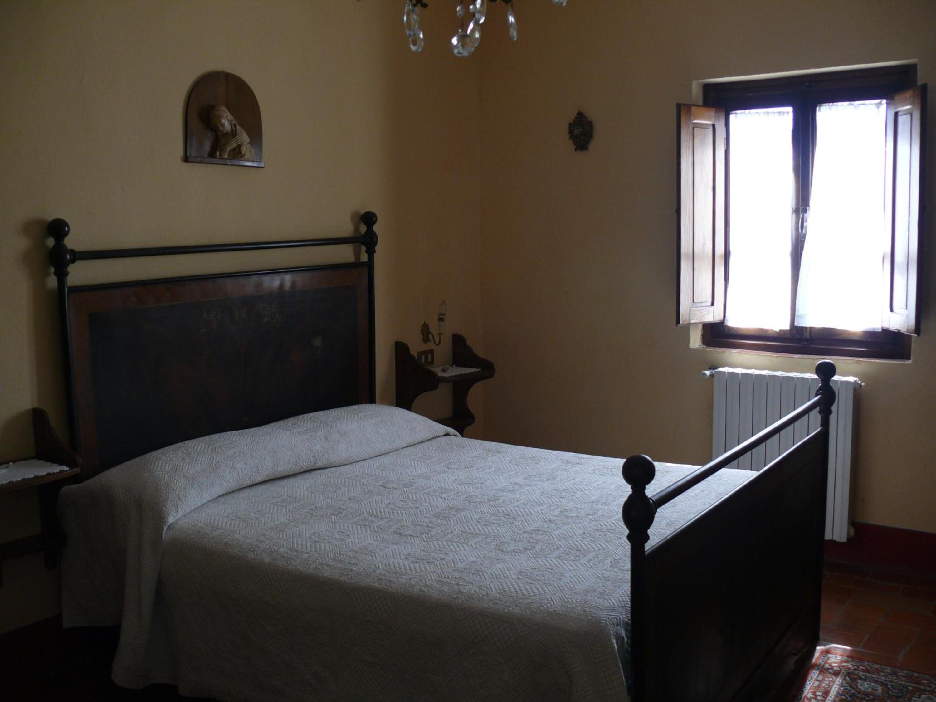 Agriturismo Podere Delle Querci