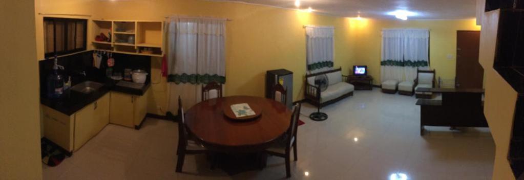 Pines Mansion 2 Homestay Rooms for Rent in Cash with 30 percent Advance Payment to Confirm