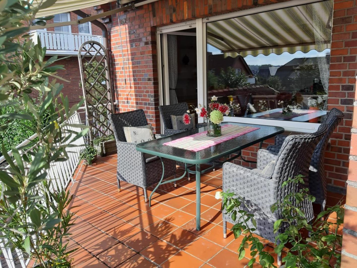 Bei Bille und Jan - Property Image 64
