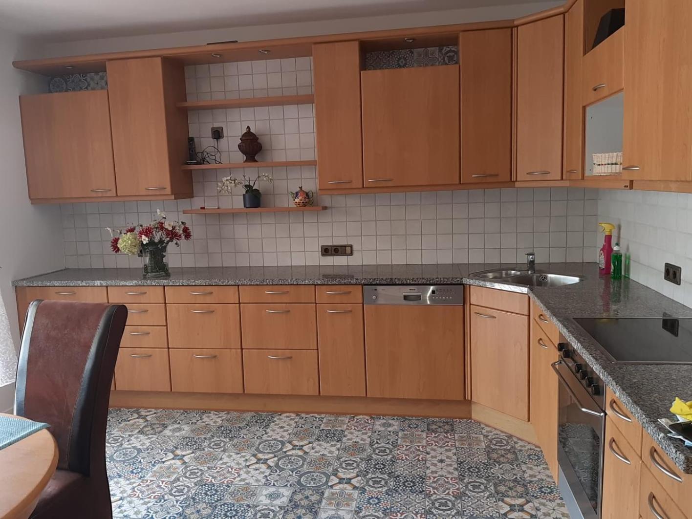 Bei Bille und Jan - Property Image 43
