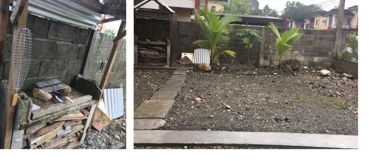 Pines Mansion 2 Homestay Rooms for Rent in Cash with 30 percent Advance Payment to Confirm