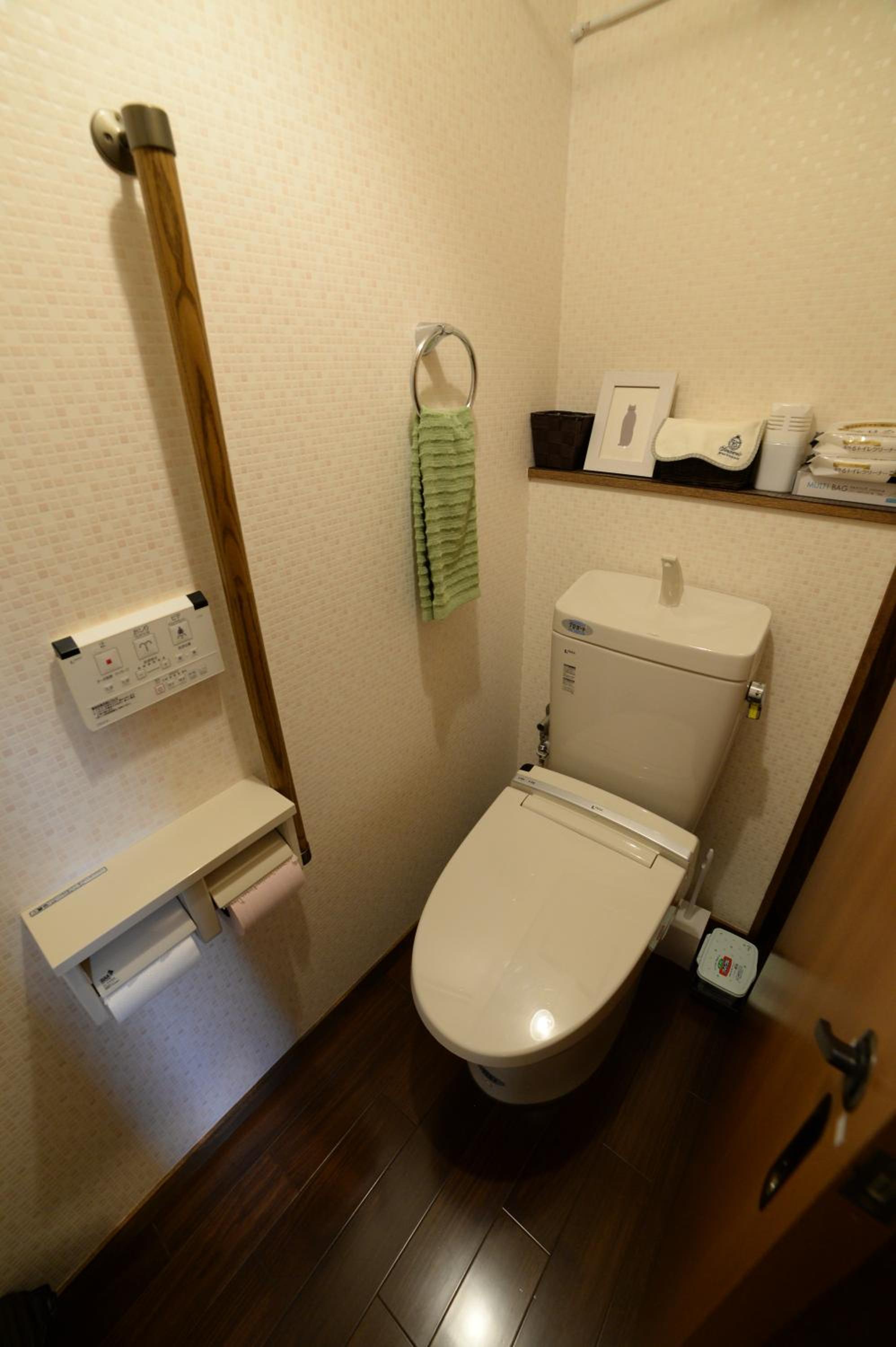 Photo 29