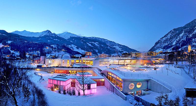Haus Piller