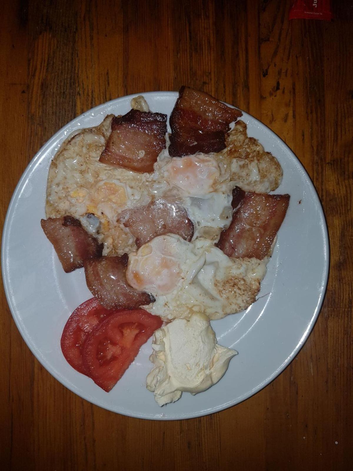 Konoba Ognjište