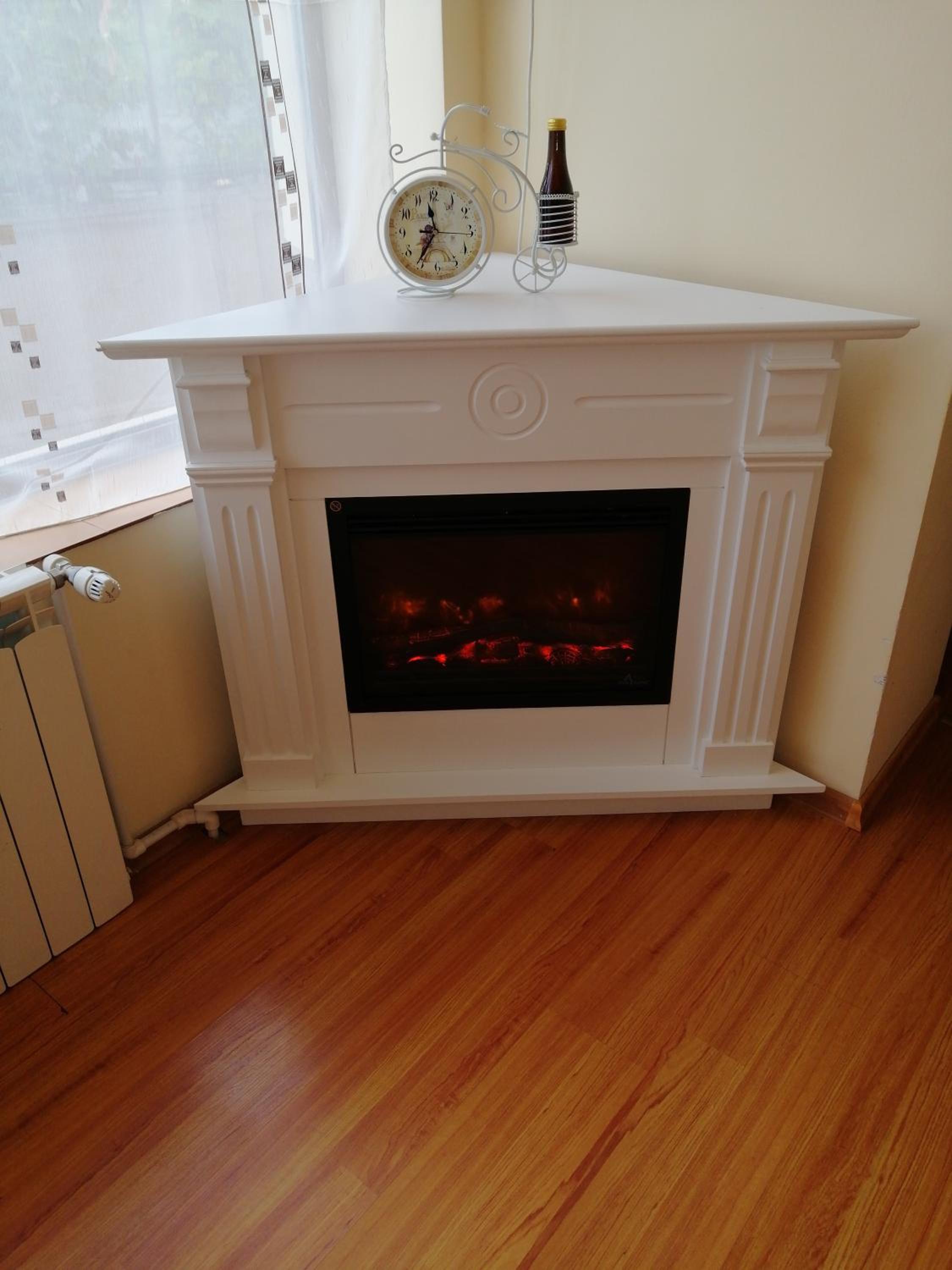 Photo 10