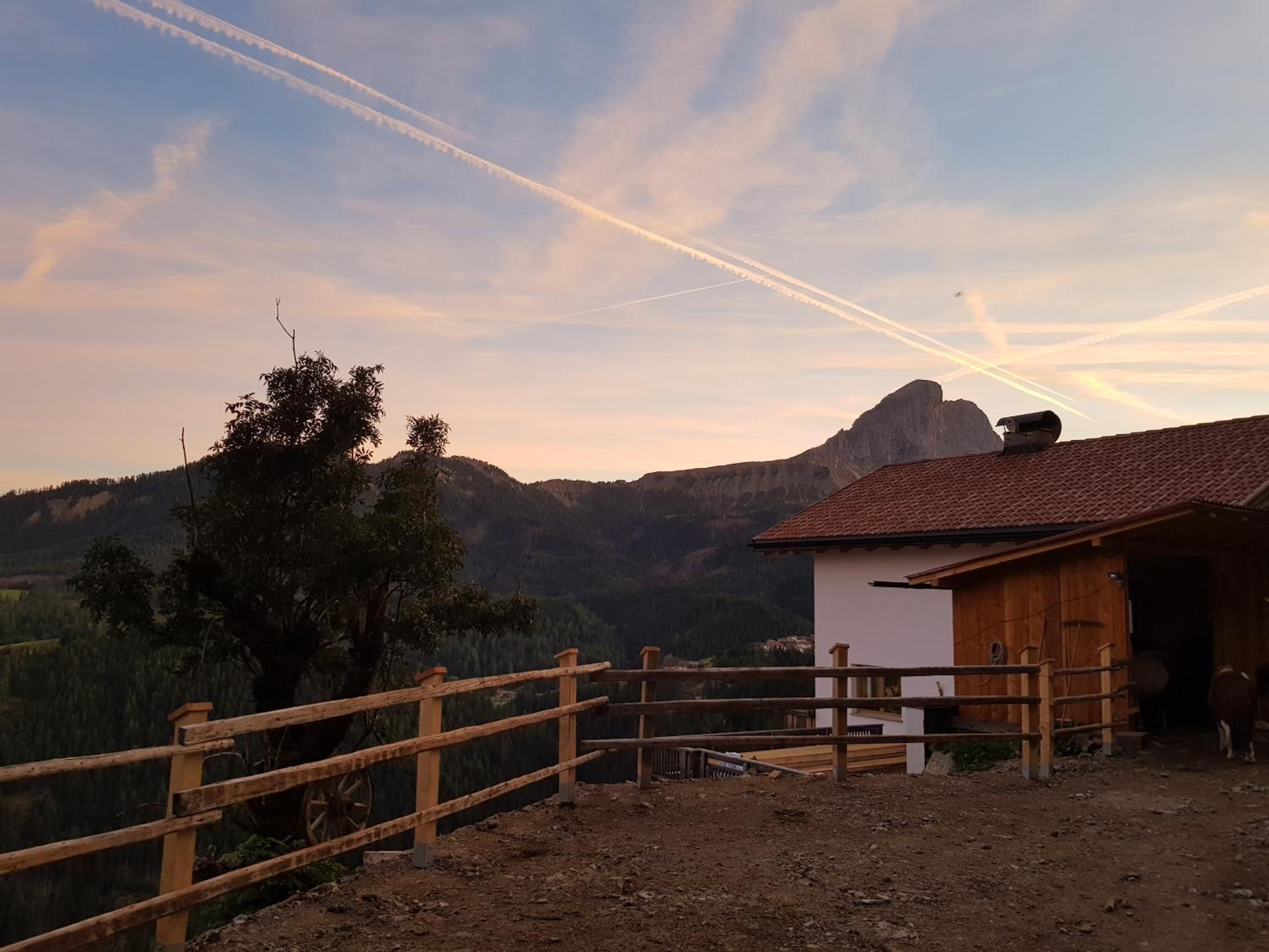 Lüch da Börz view 3