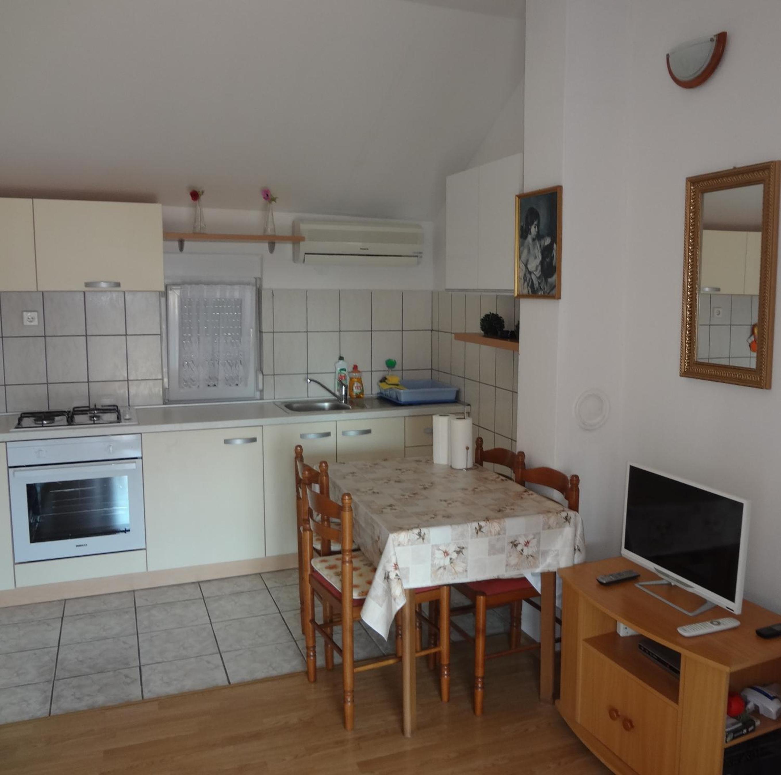 Apartman Mate photo 5