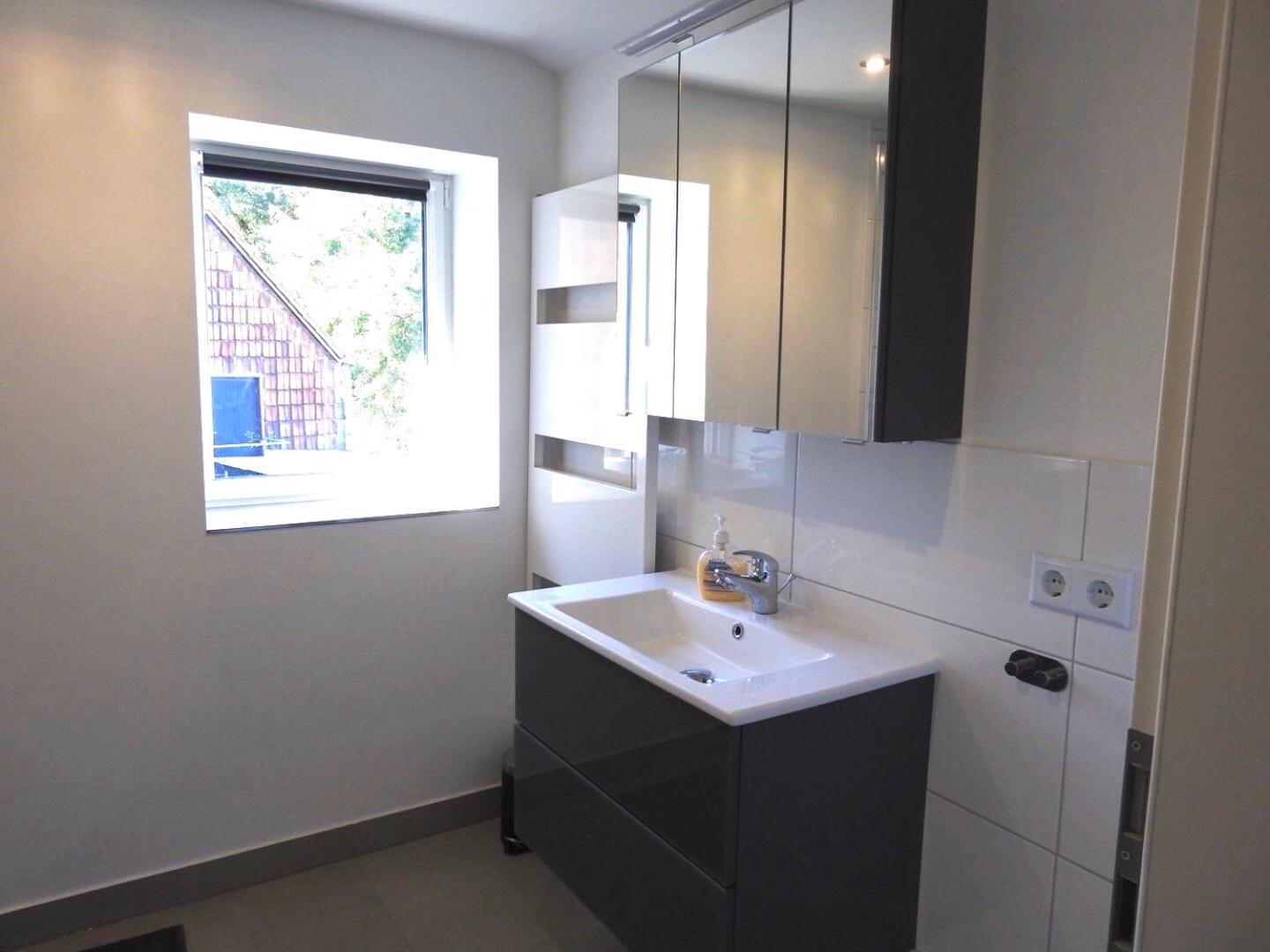 Ferienwohnung Wasserkunst