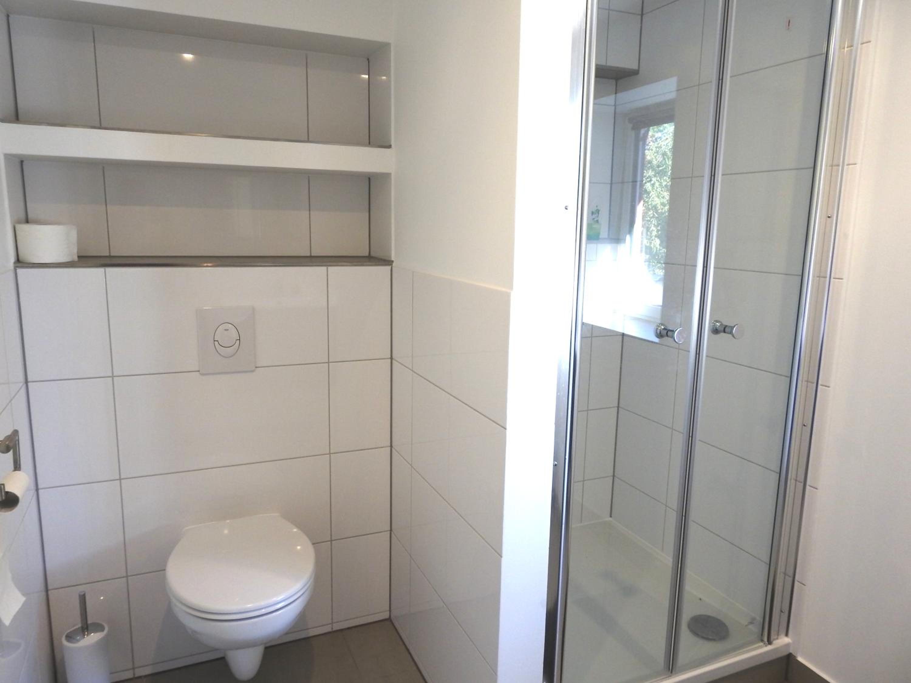 Ferienwohnung Wasserkunst