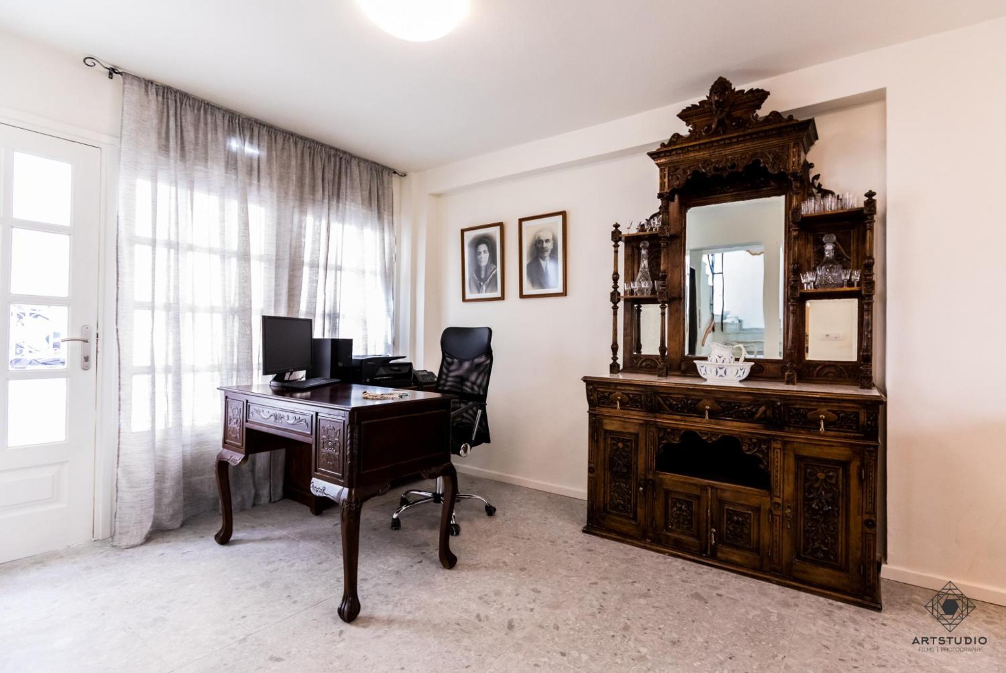 Lemon Tree House photo 3