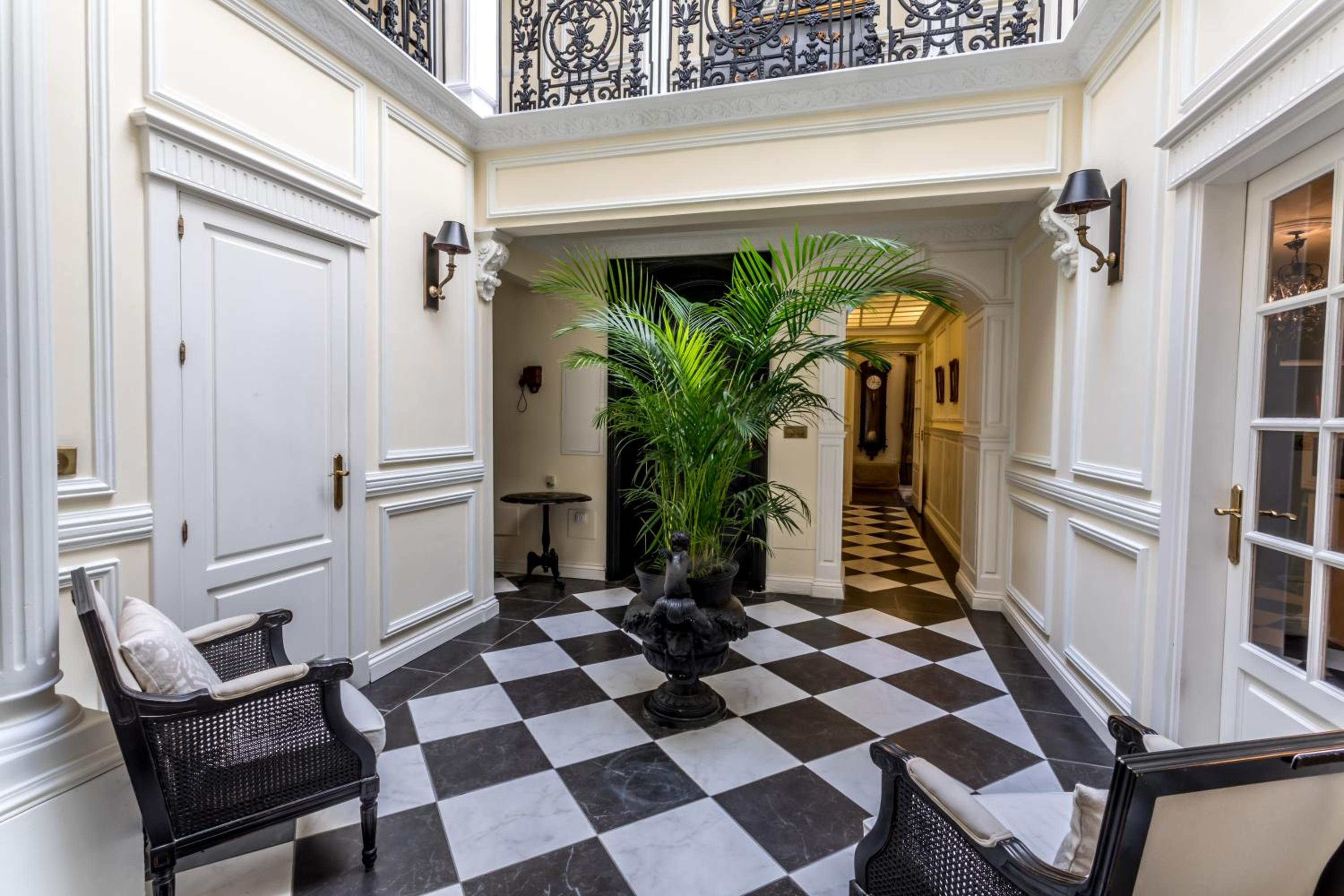 Casa Valdes photo 2