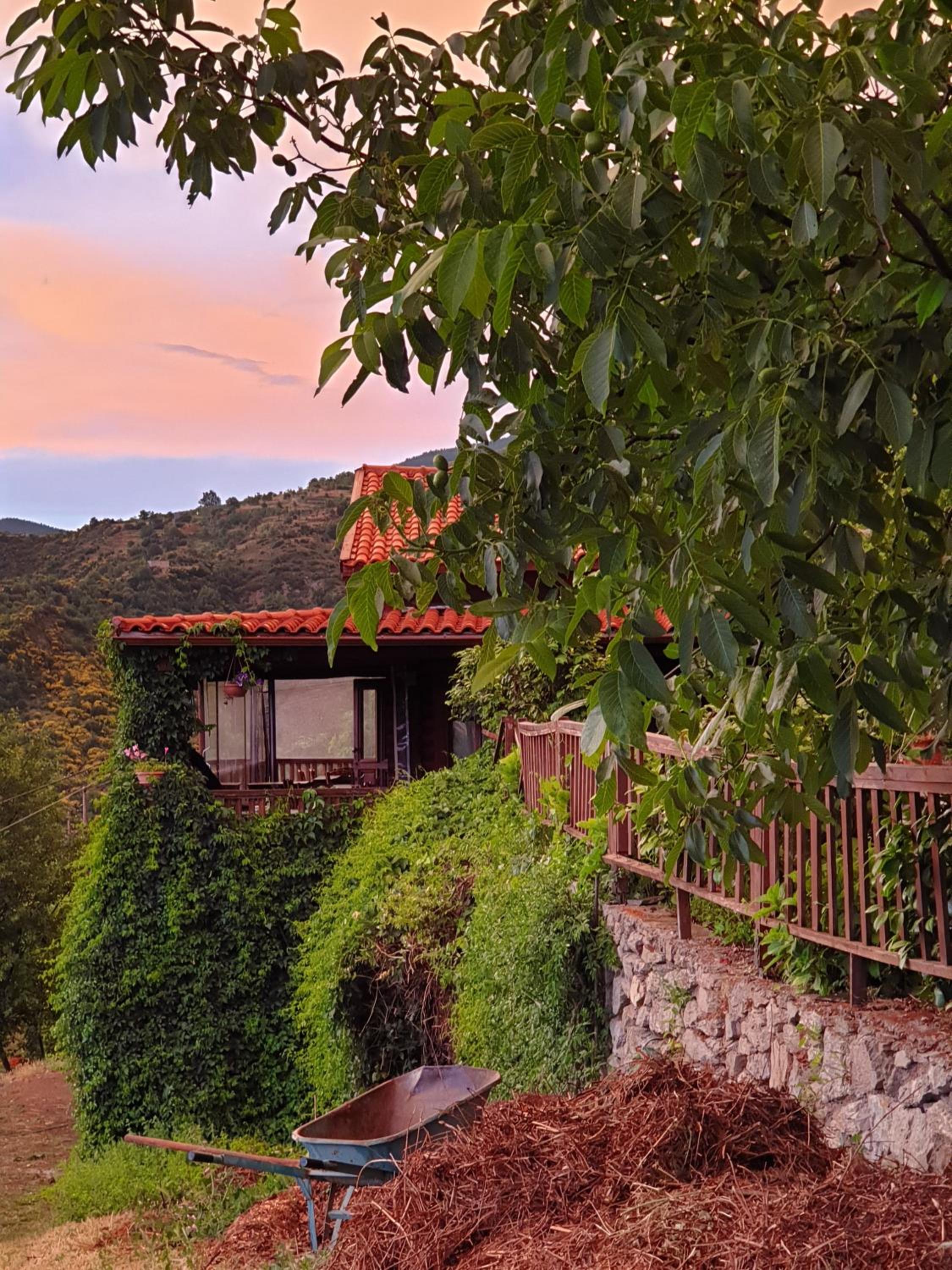Alagonia Country Homes view 3