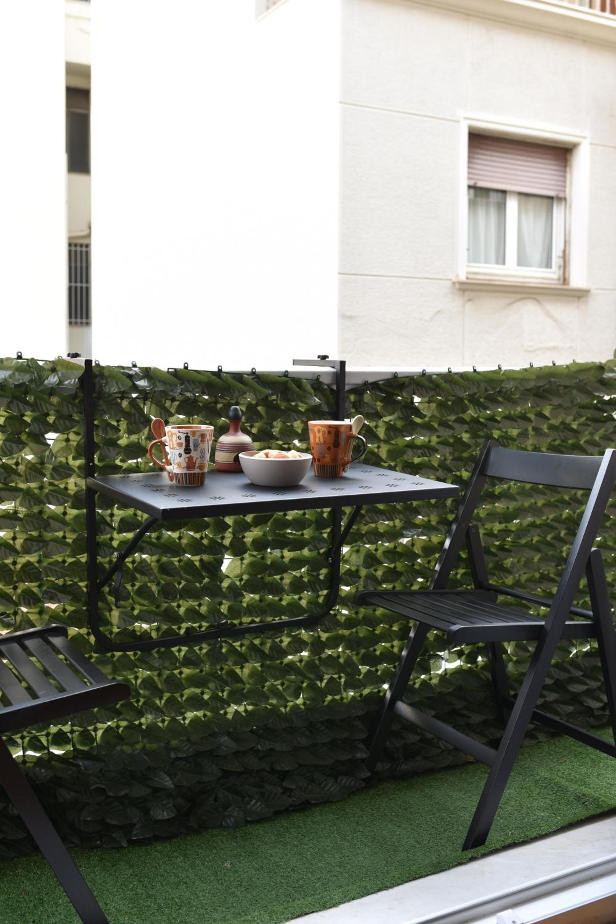 A&F Leisure and Business,Kolonaki Apartment
