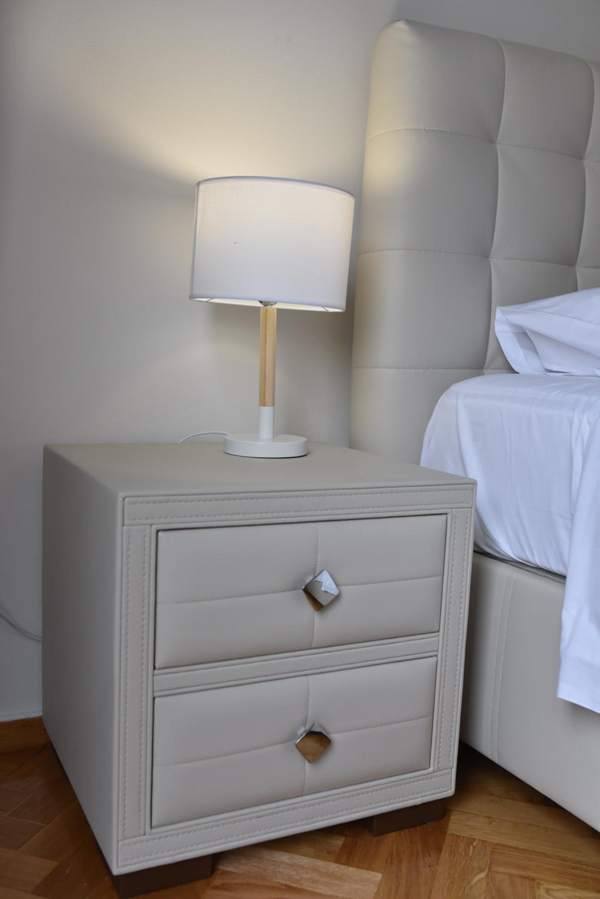 A&F Leisure and Business,Kolonaki Apartment