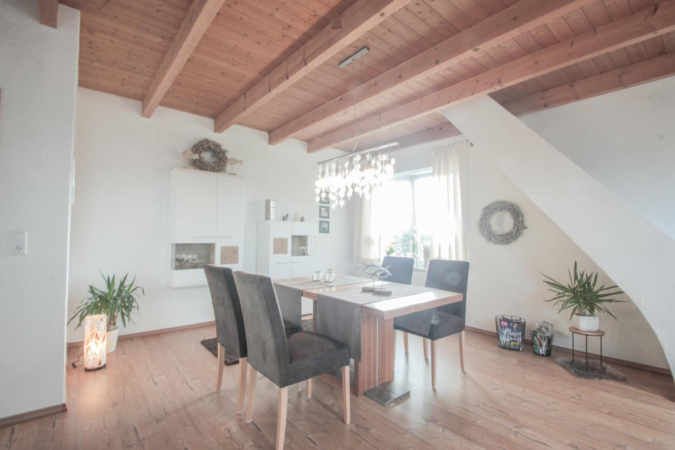 Landambiente Hage