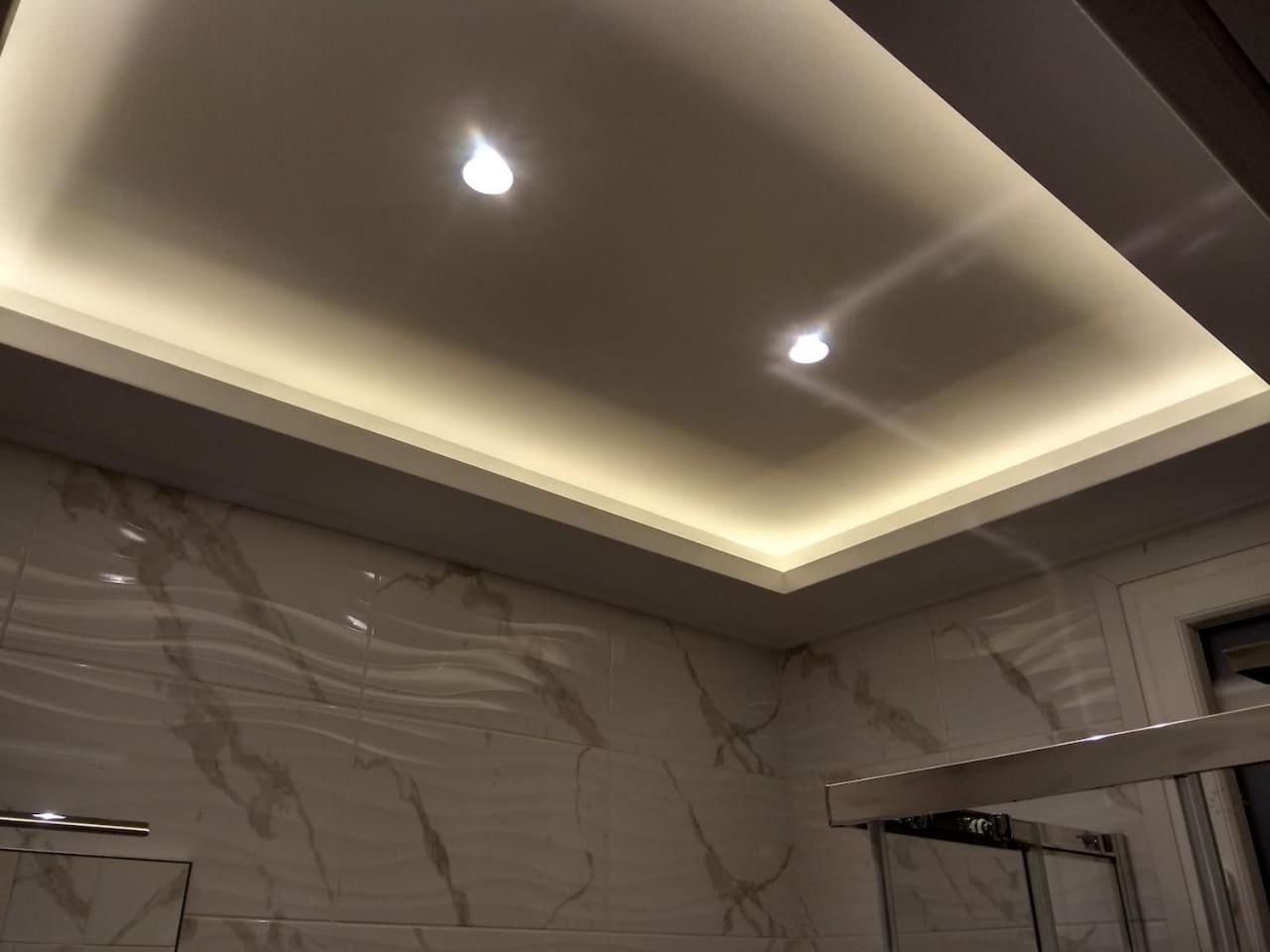 A&F Leisure and Business,Kolonaki Apartment