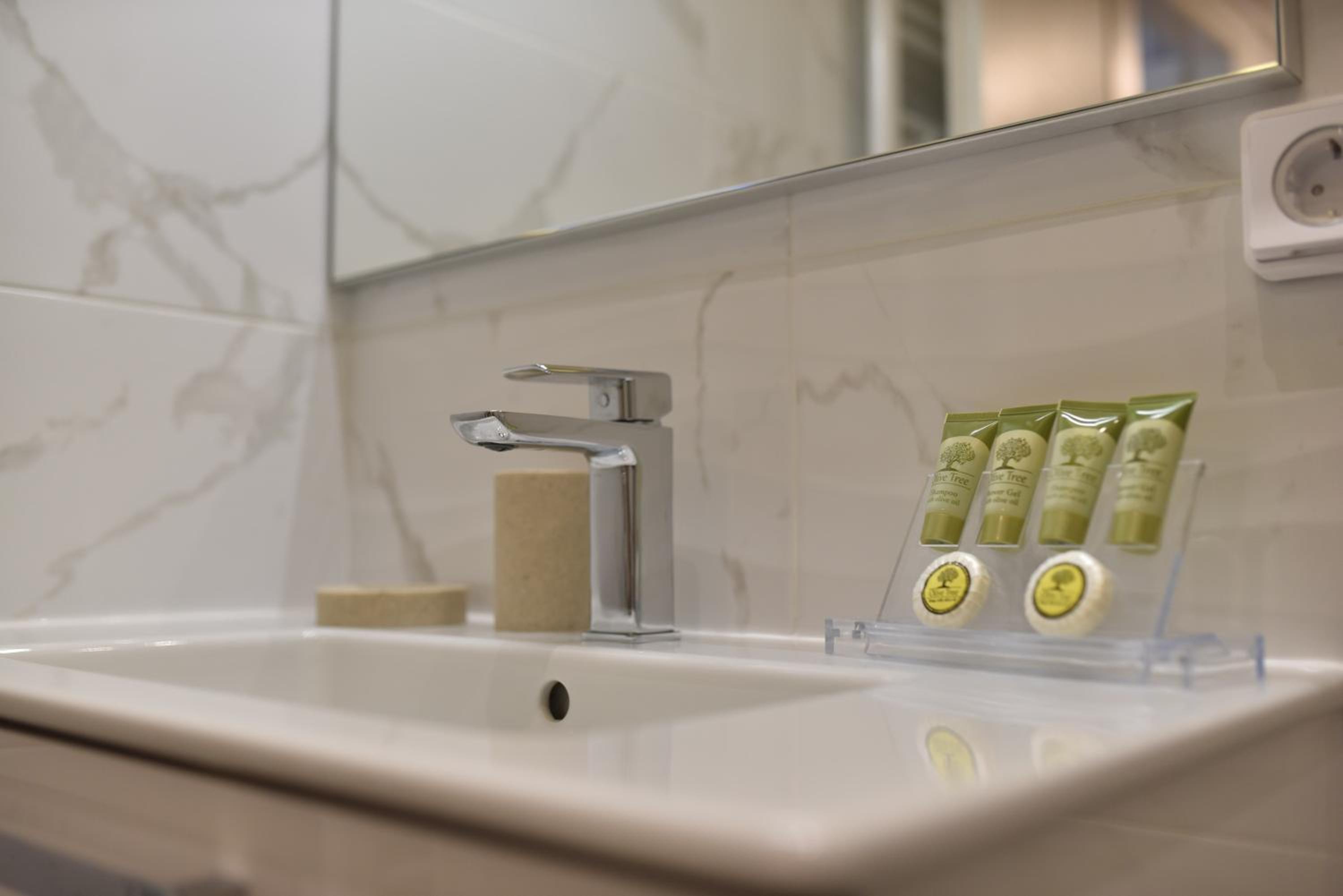A&F Leisure and Business,Kolonaki Apartment