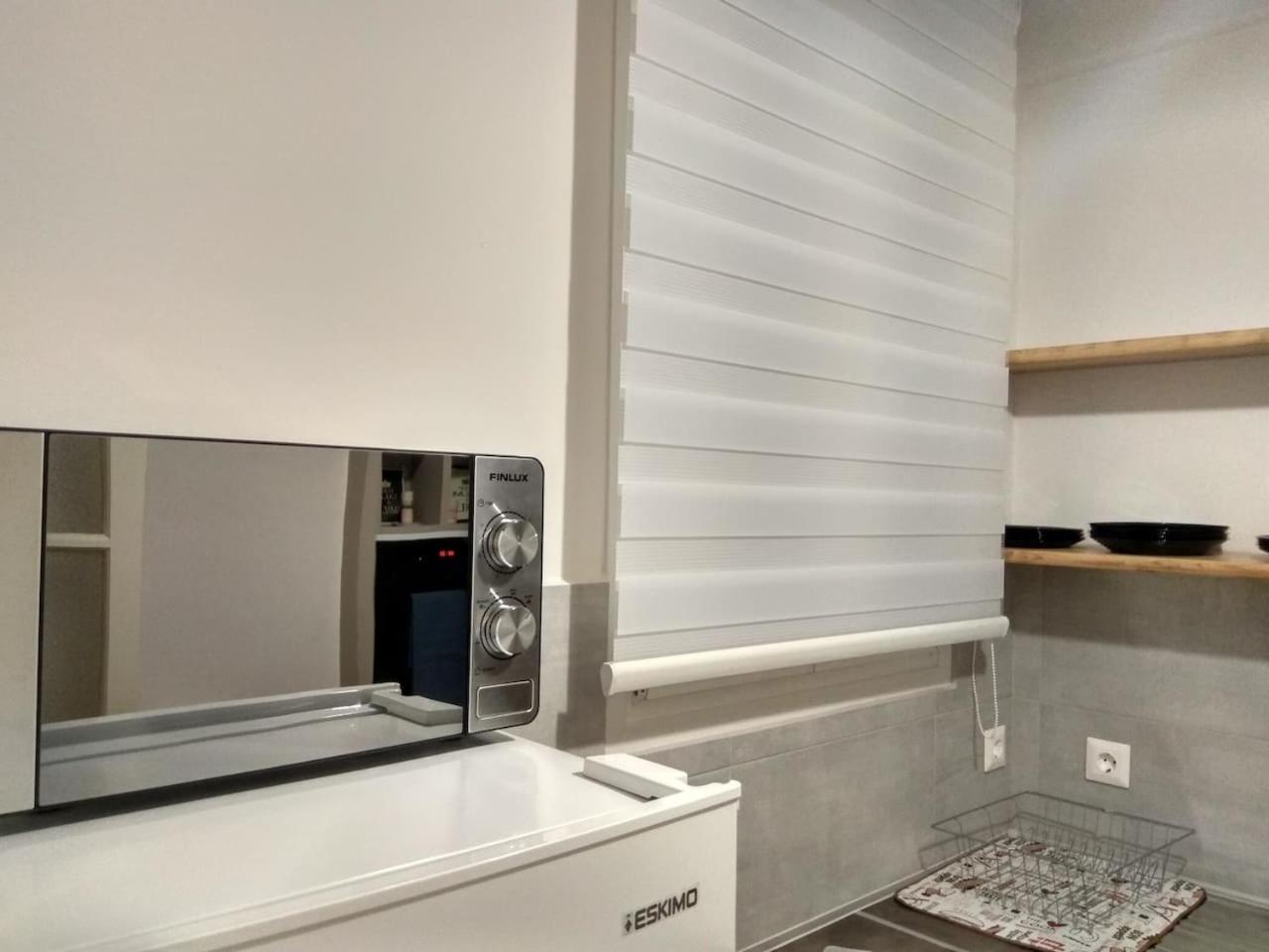 A&F Leisure and Business,Kolonaki Apartment