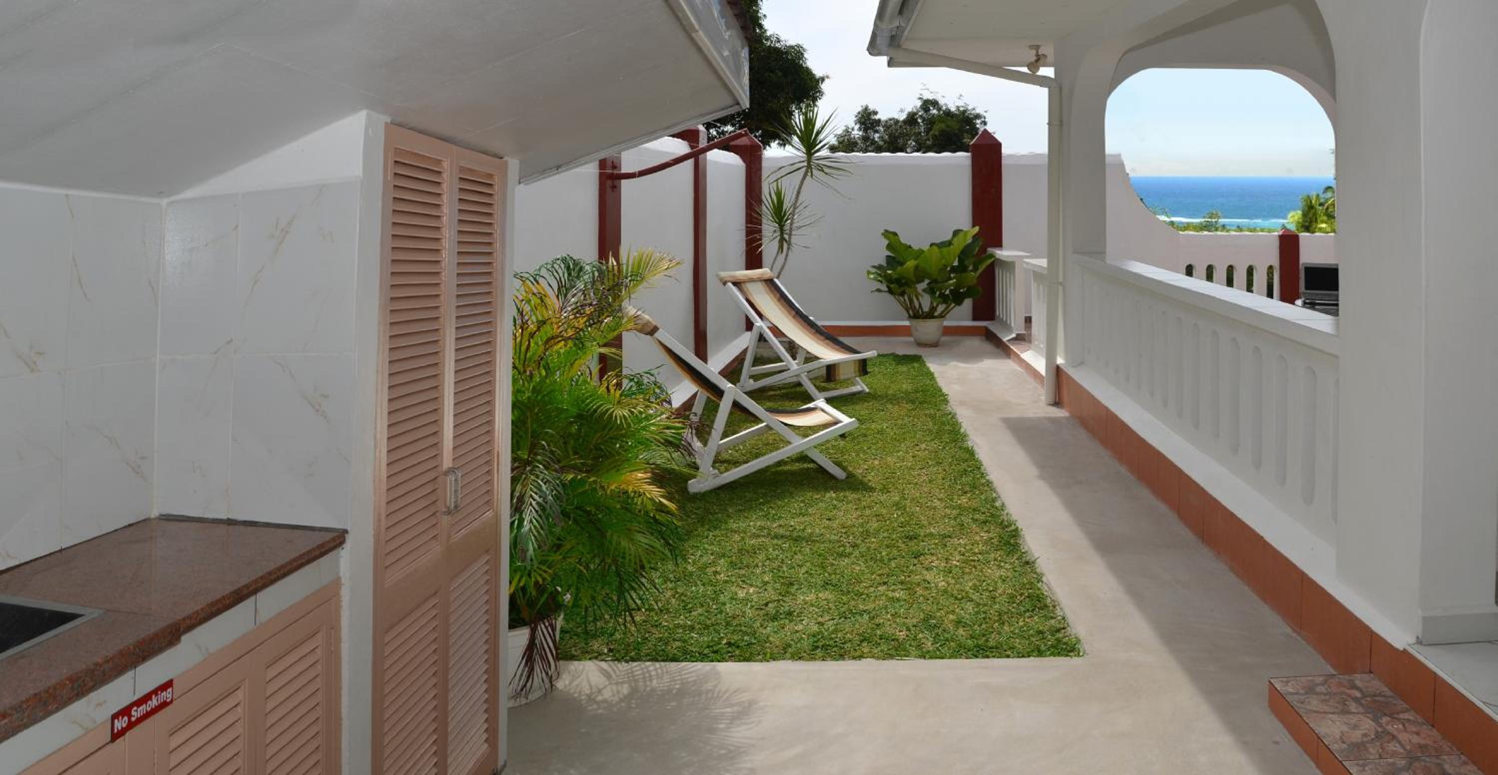 Ixora Villa, photo 24