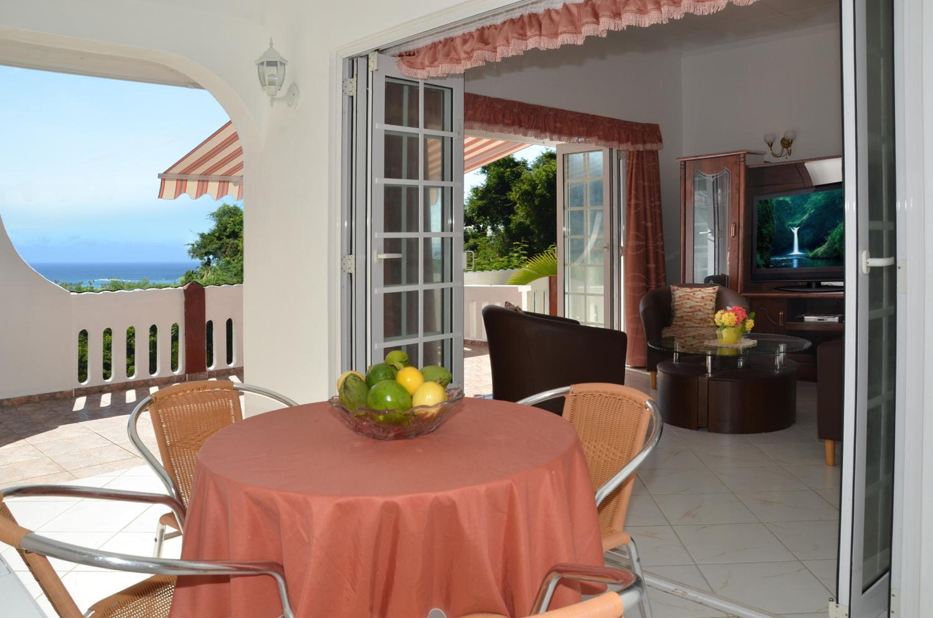 Ixora Villa, photo 10