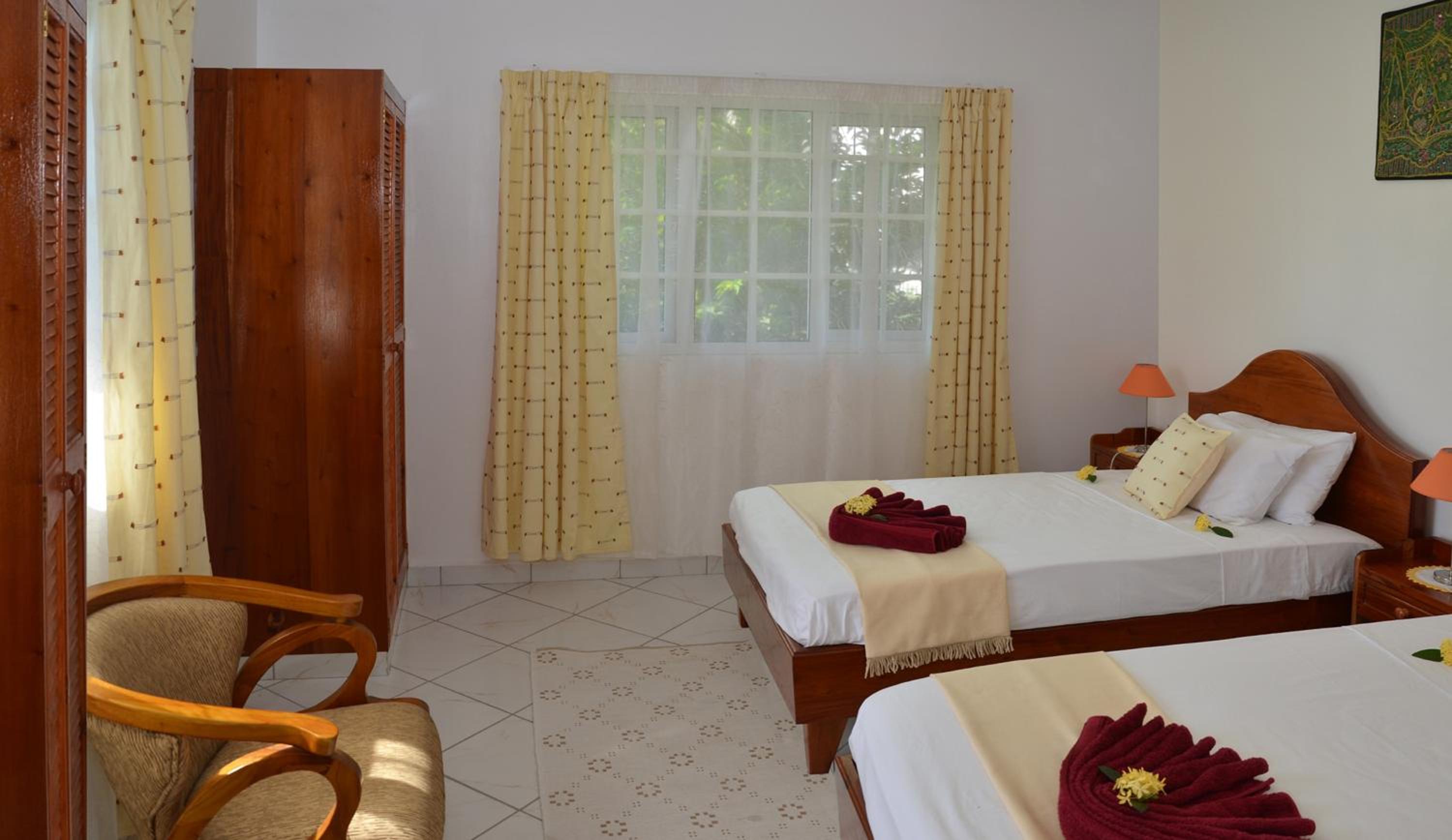 Ixora Villa, photo 18