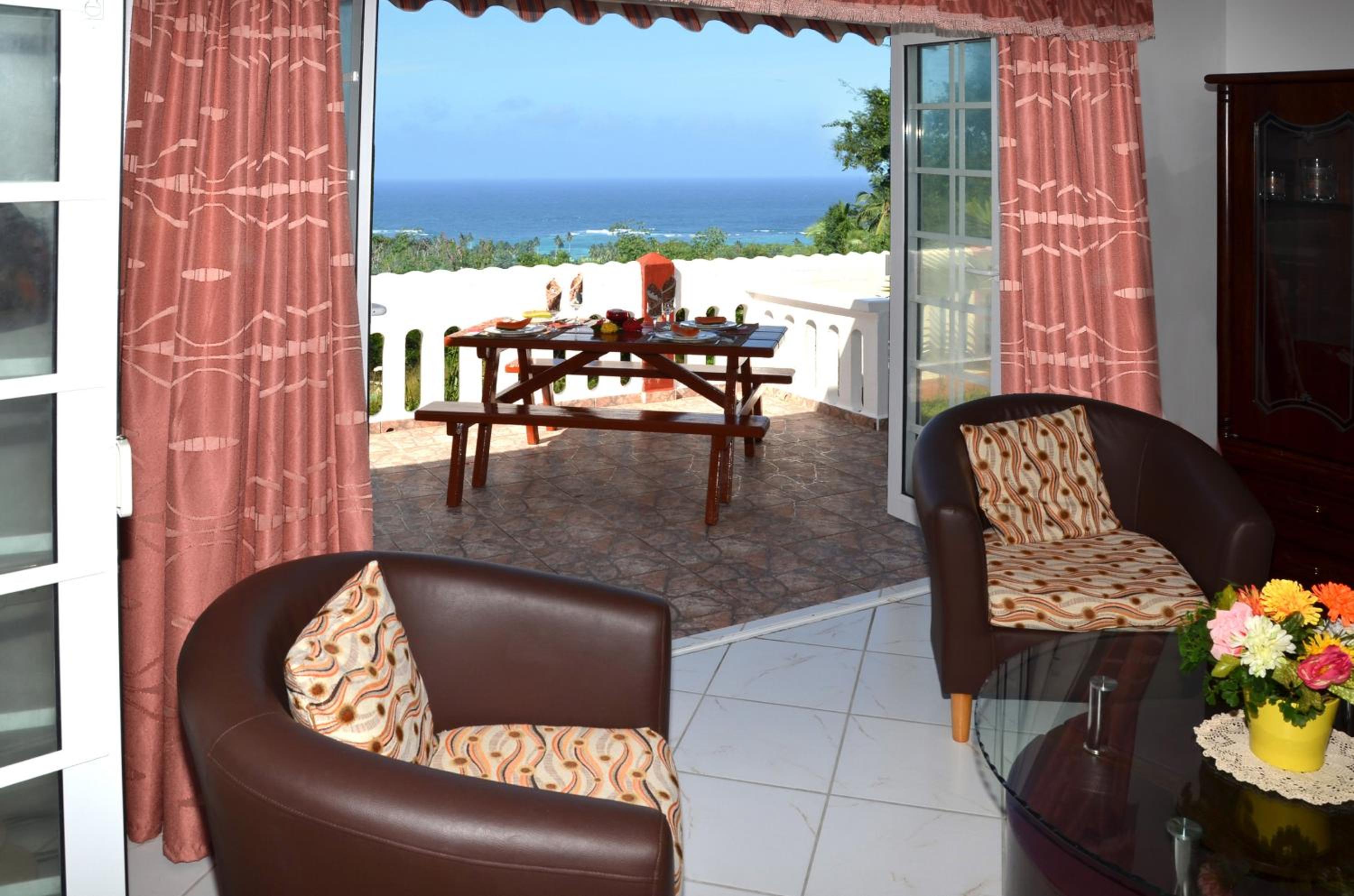 Ixora Villa, photo 31