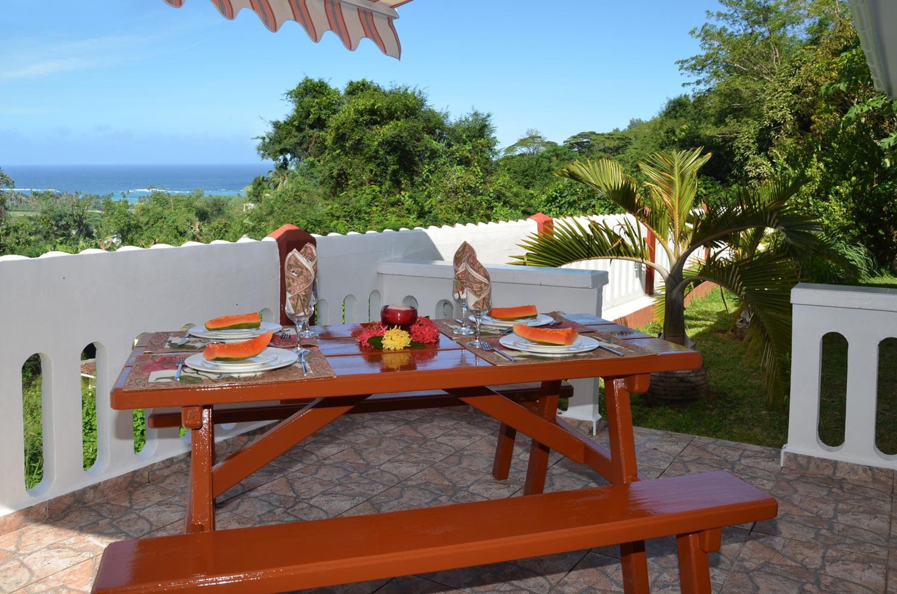 Ixora Villa, photo 35